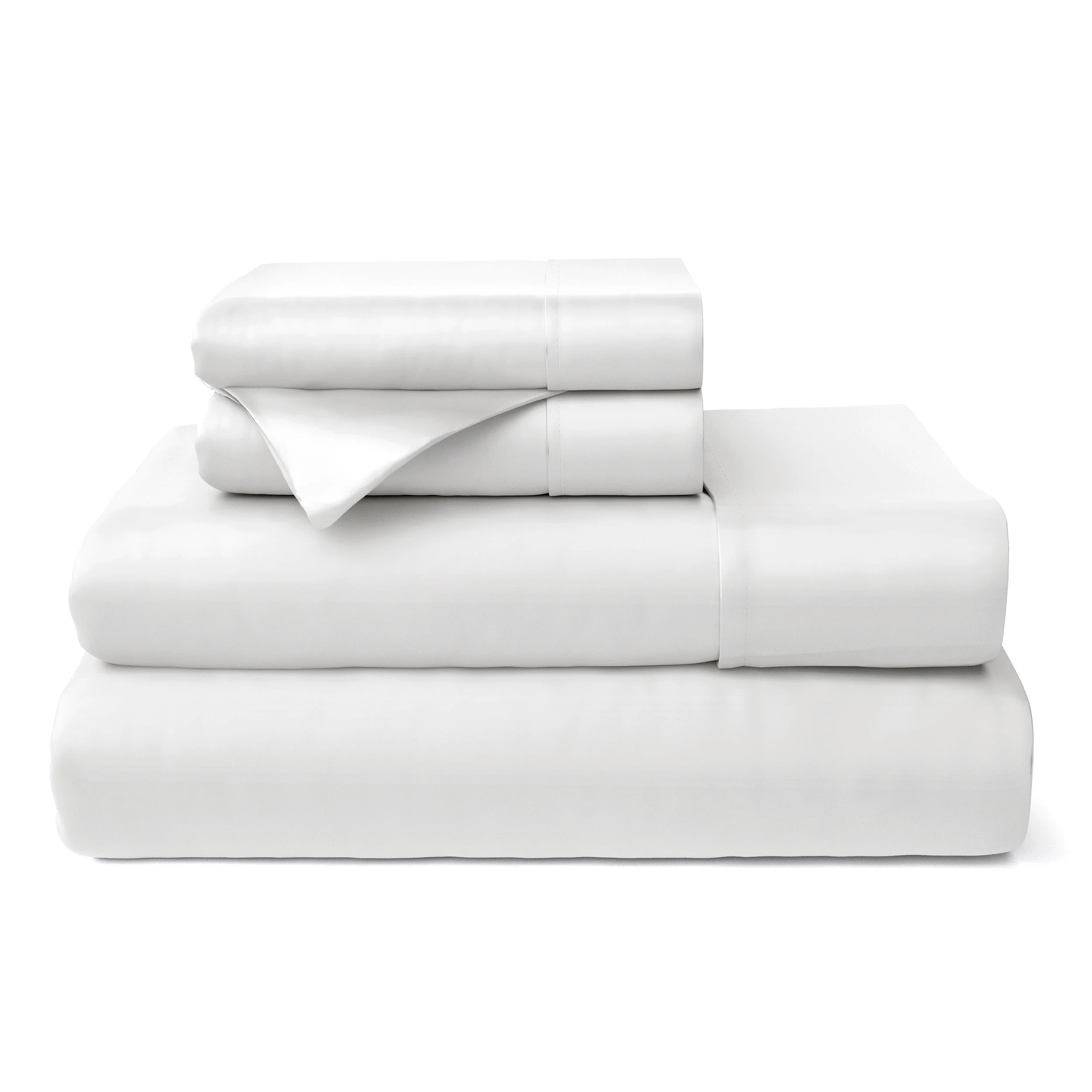 100% Bamboo Bed Sheets - Image 13