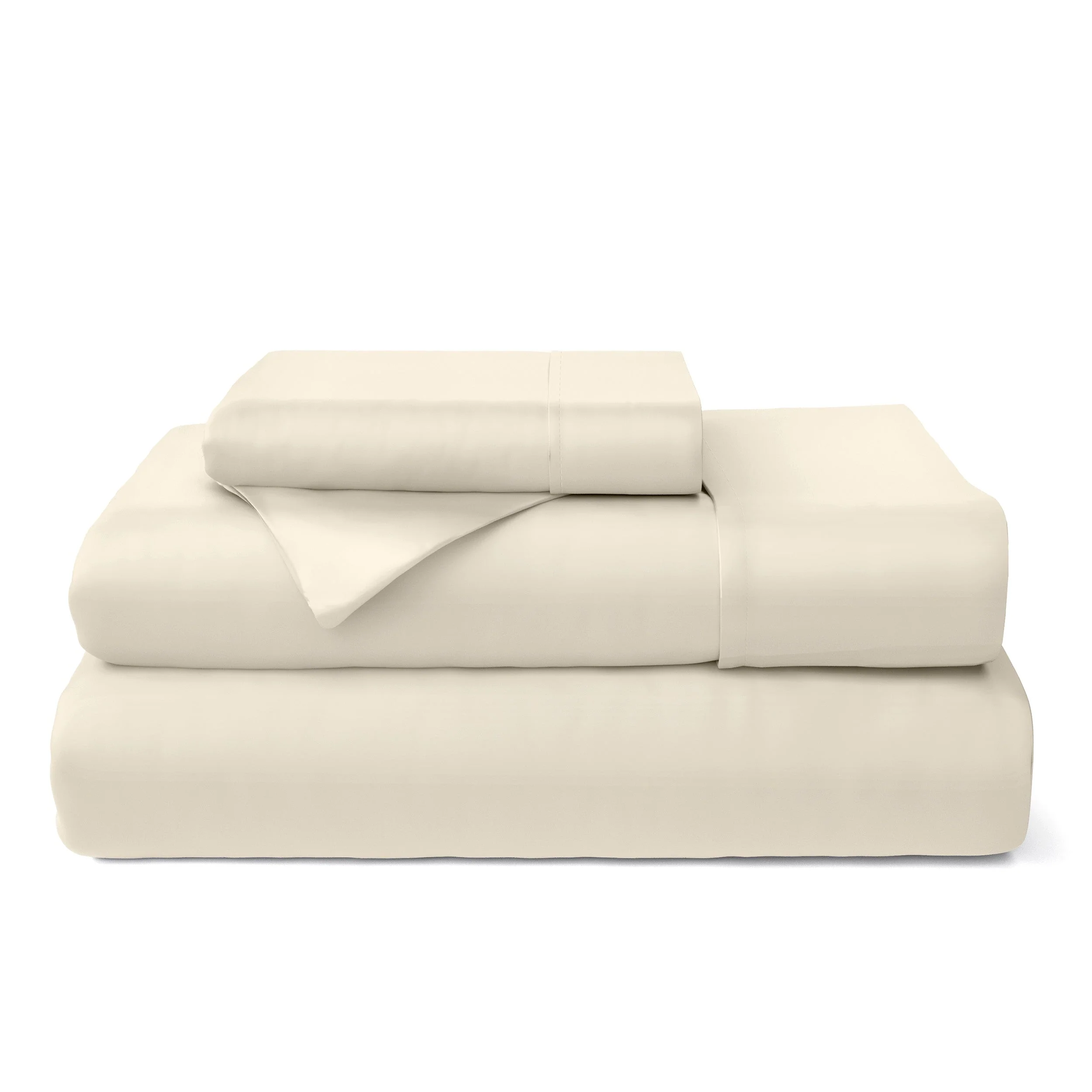 100% Bamboo Bed Sheets - Image 14