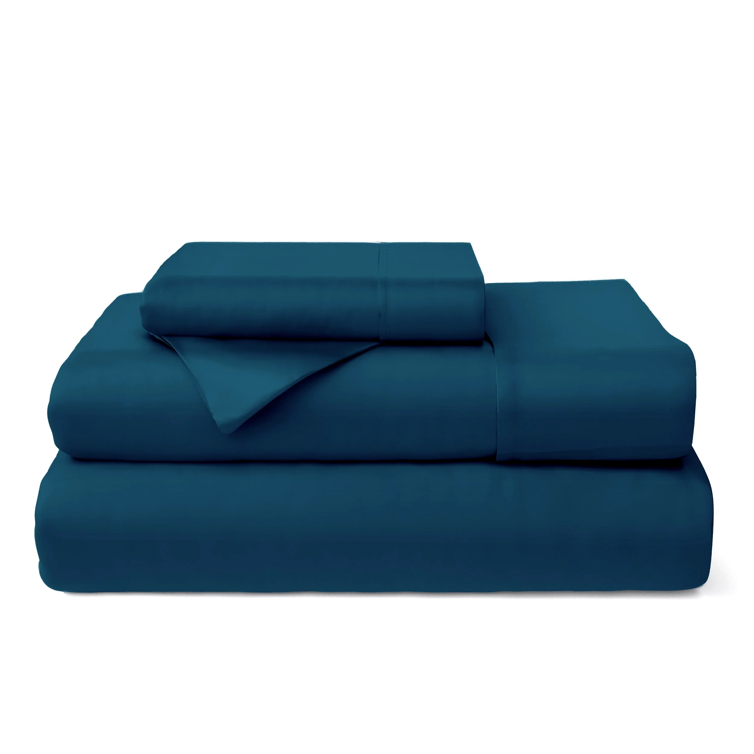 100% Bamboo Bed Sheets - Image 21