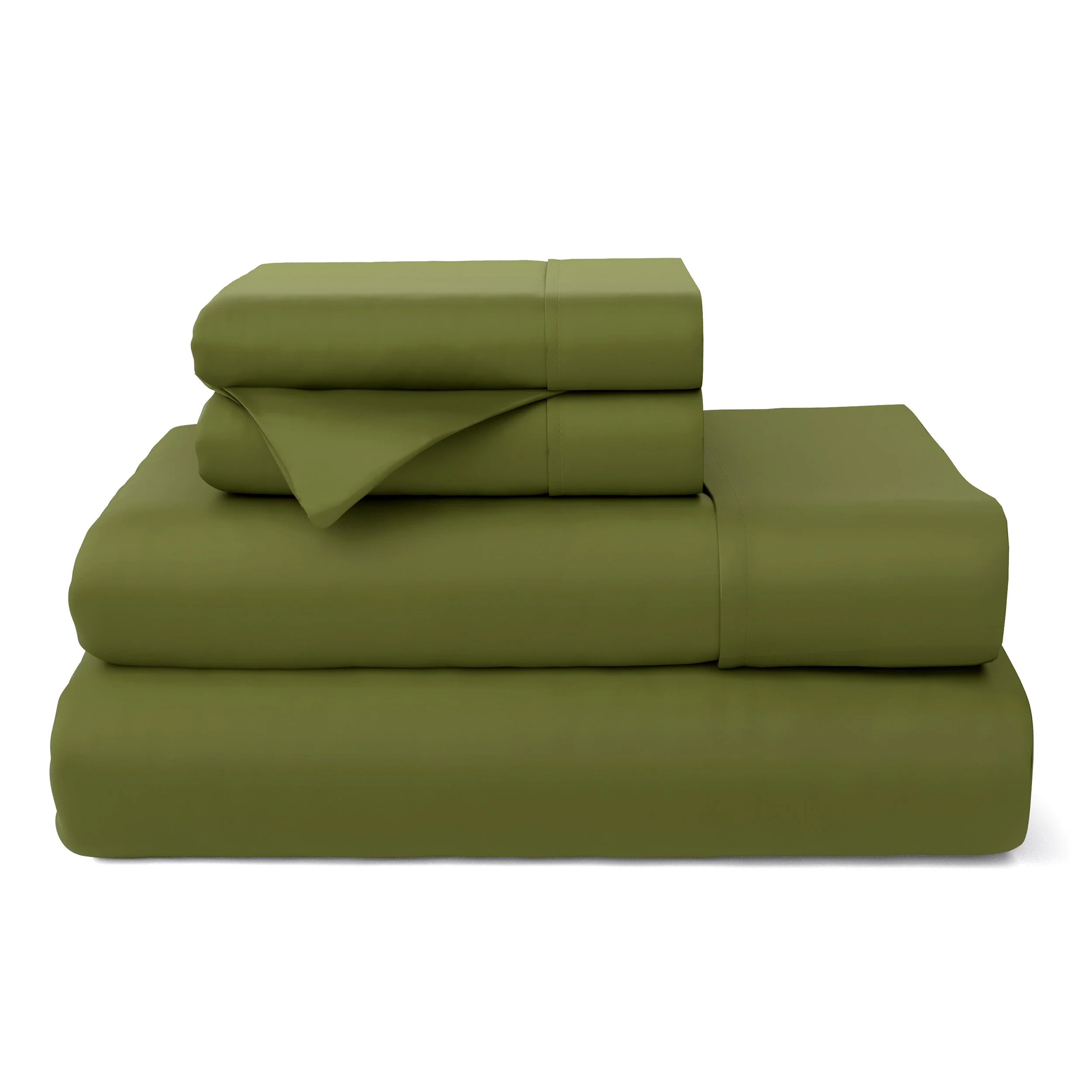 100% Bamboo Bed Sheets - Image 8