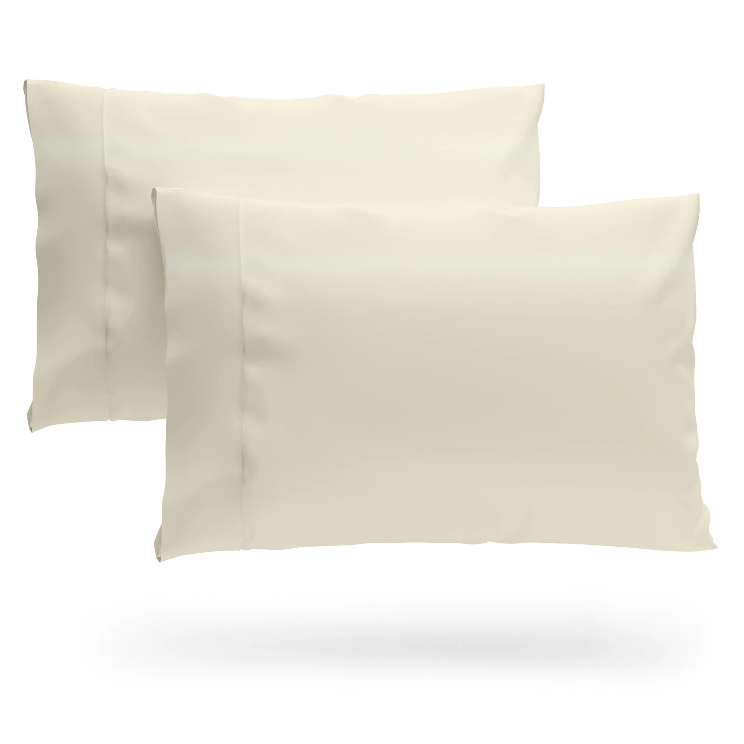 100% Bamboo Pillowcases - Image 3