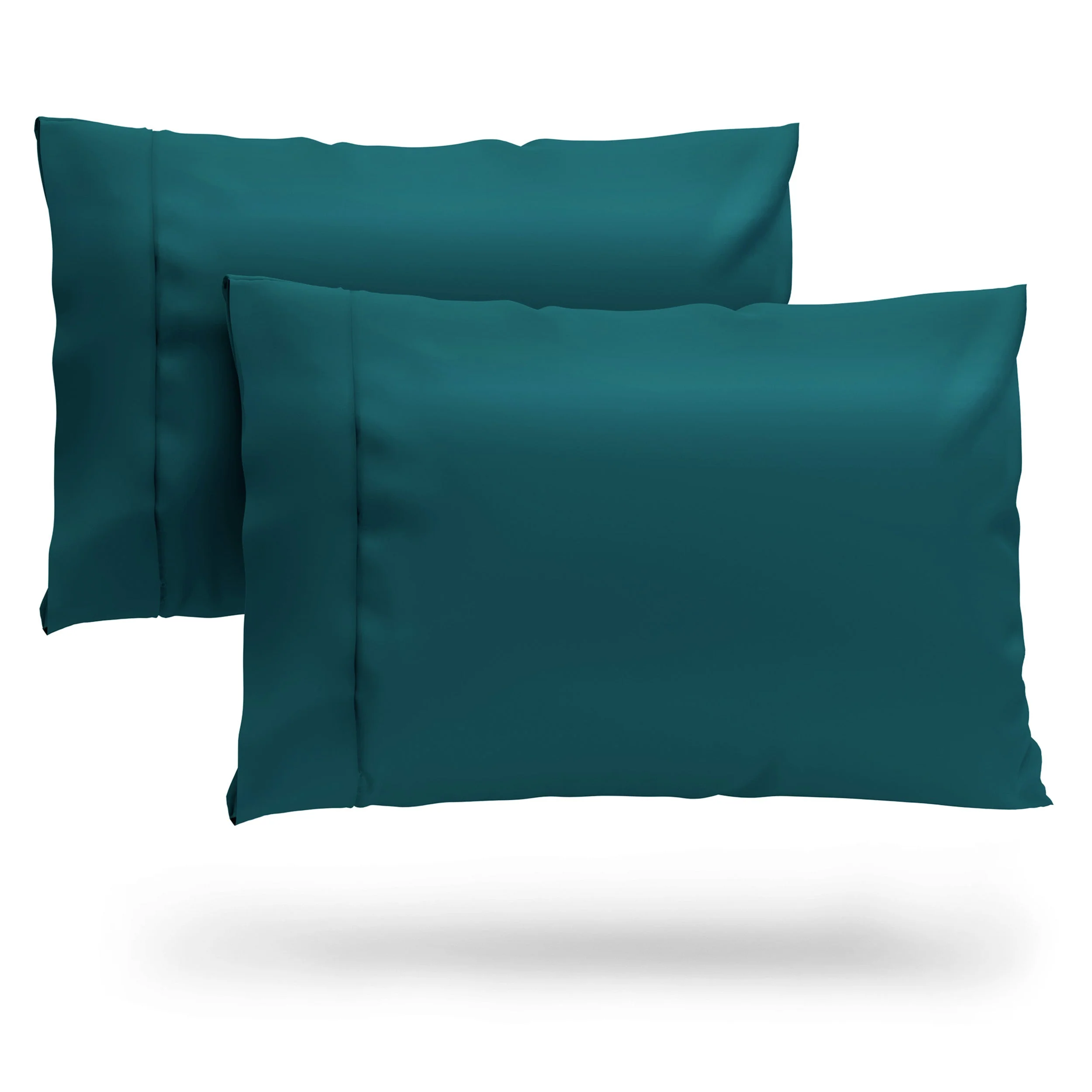 100% Bamboo Pillowcases - Image 4