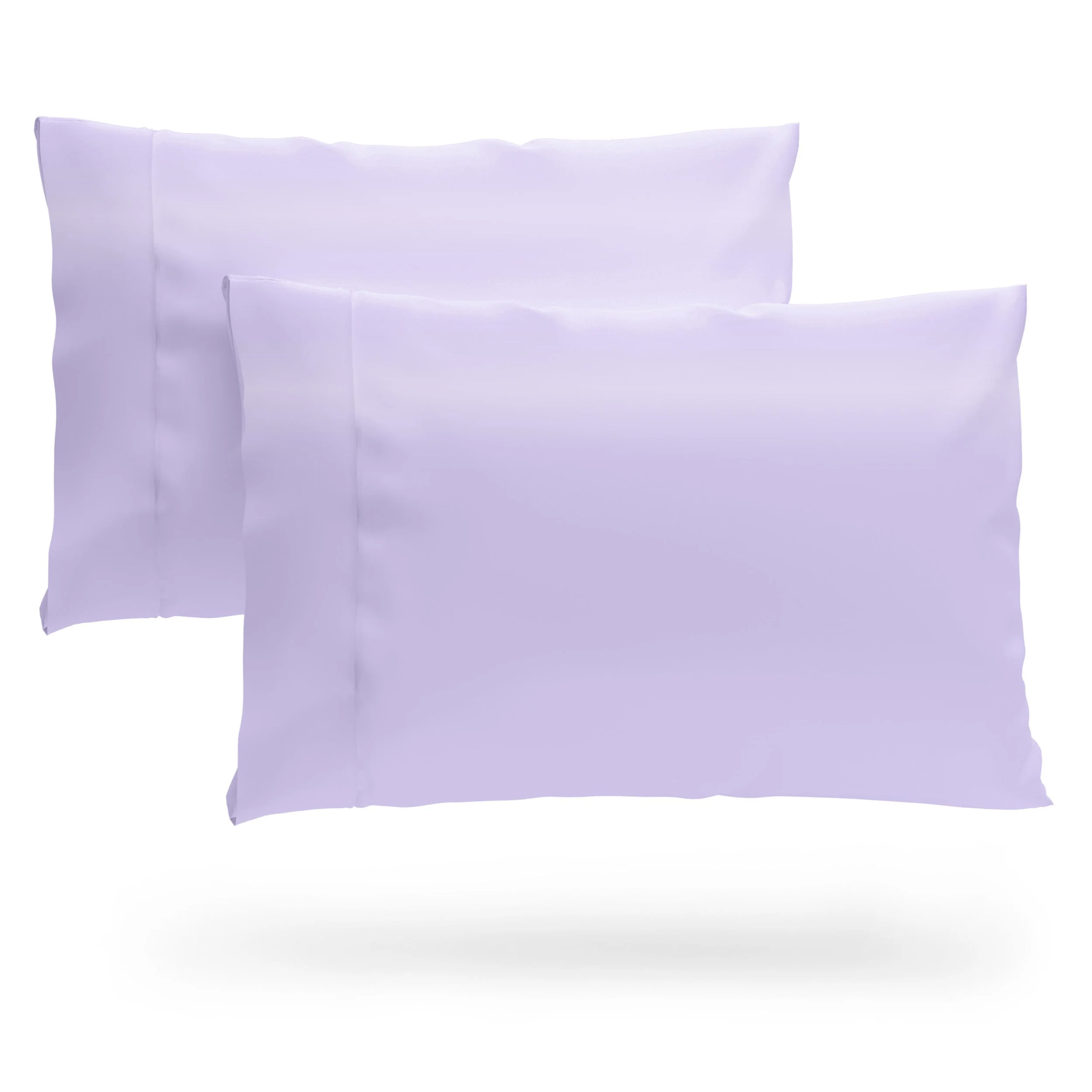 100% Bamboo Pillowcases - Image 6