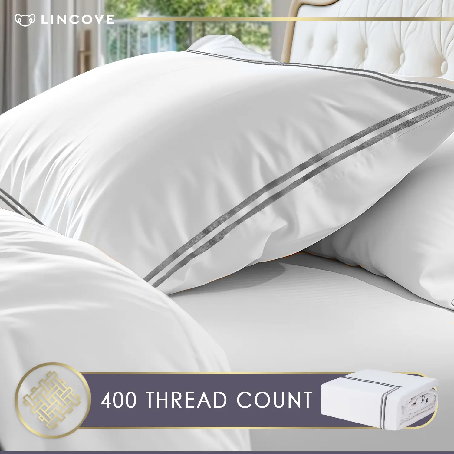 Duvet Cover Set - Image 20