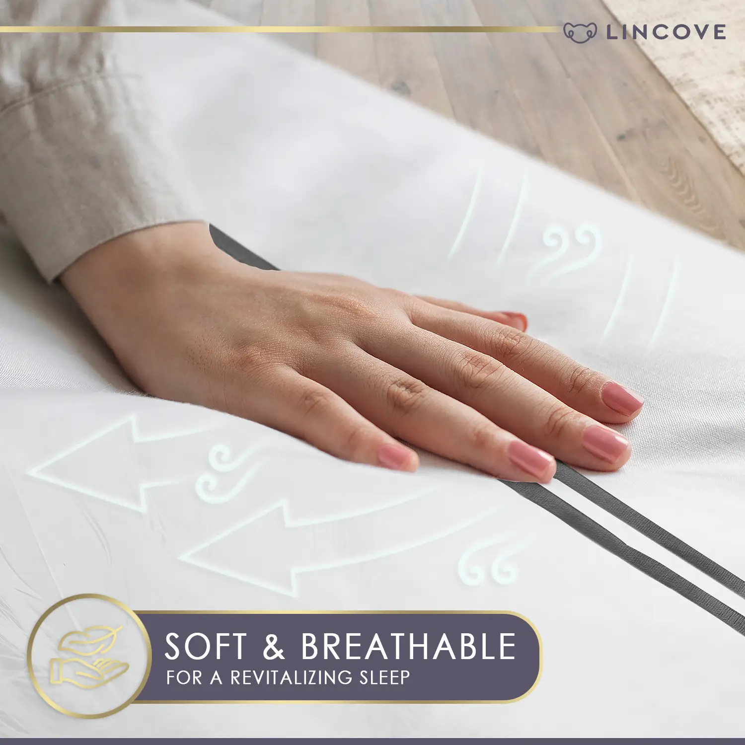 Duvet Cover Set - Image 22