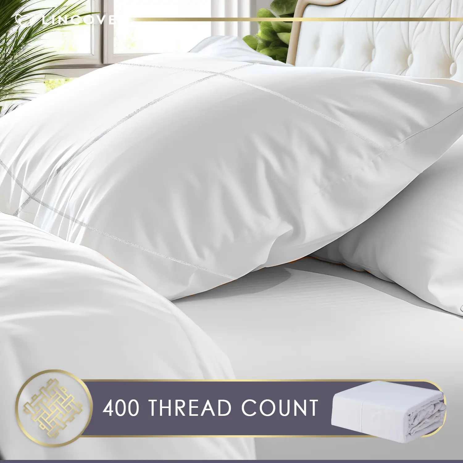 Duvet Cover Set - Image 3
