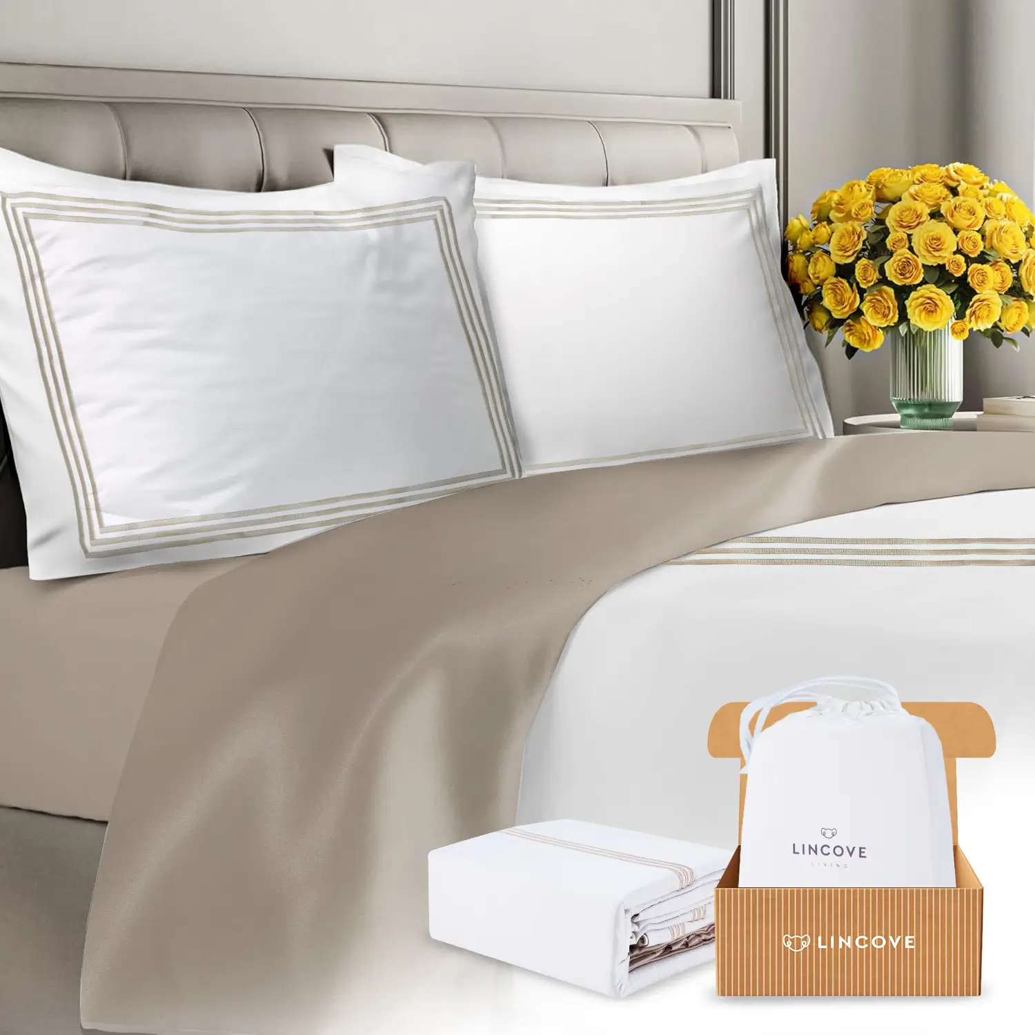 Duvet Cover Set - Image 37