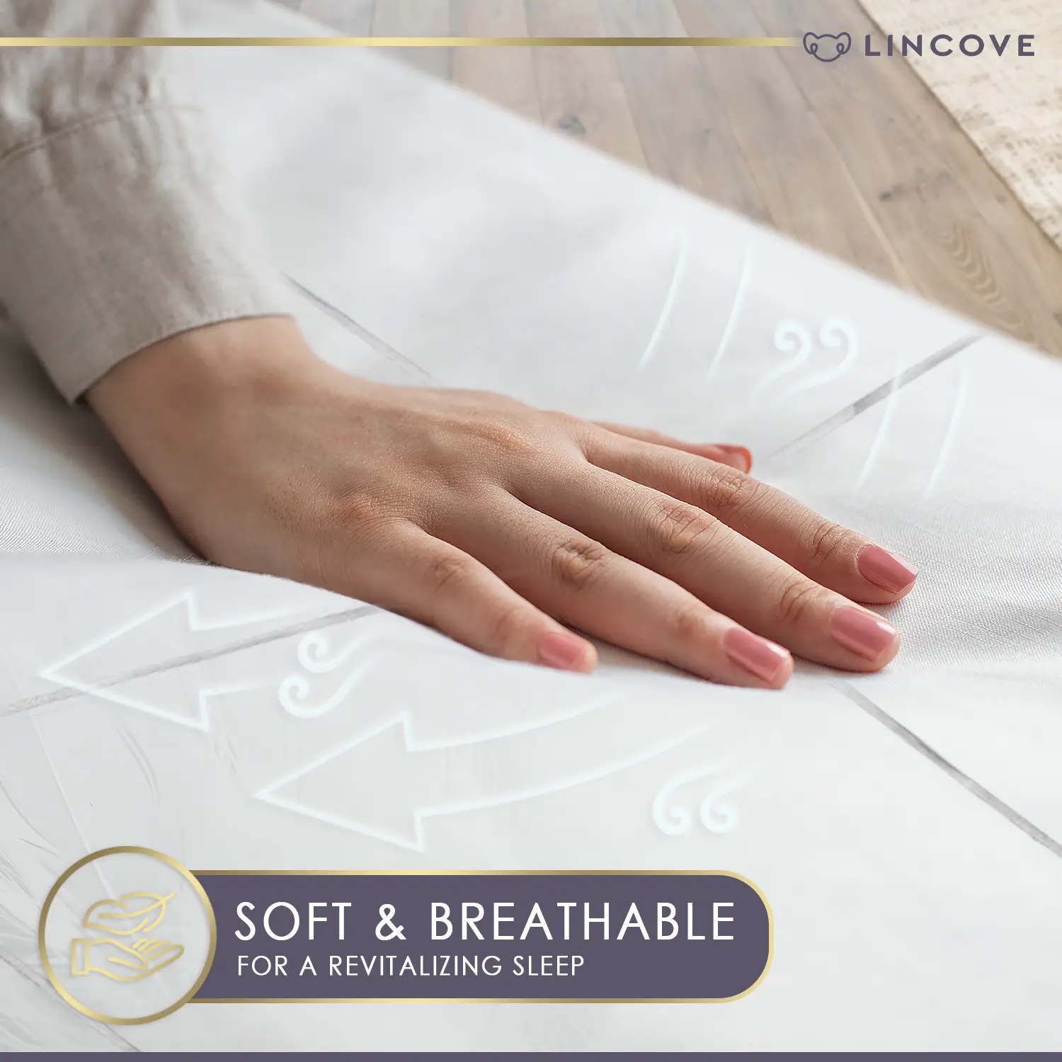 Duvet Cover Set - Image 5