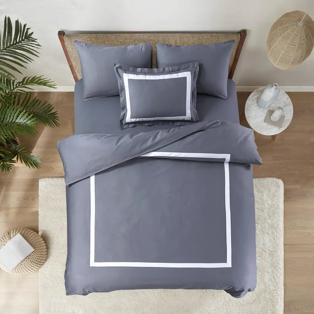 Duvet Cover Set - Image 58