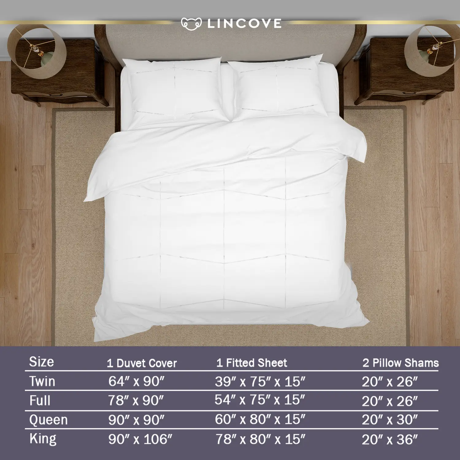 Duvet Cover Set - Image 7