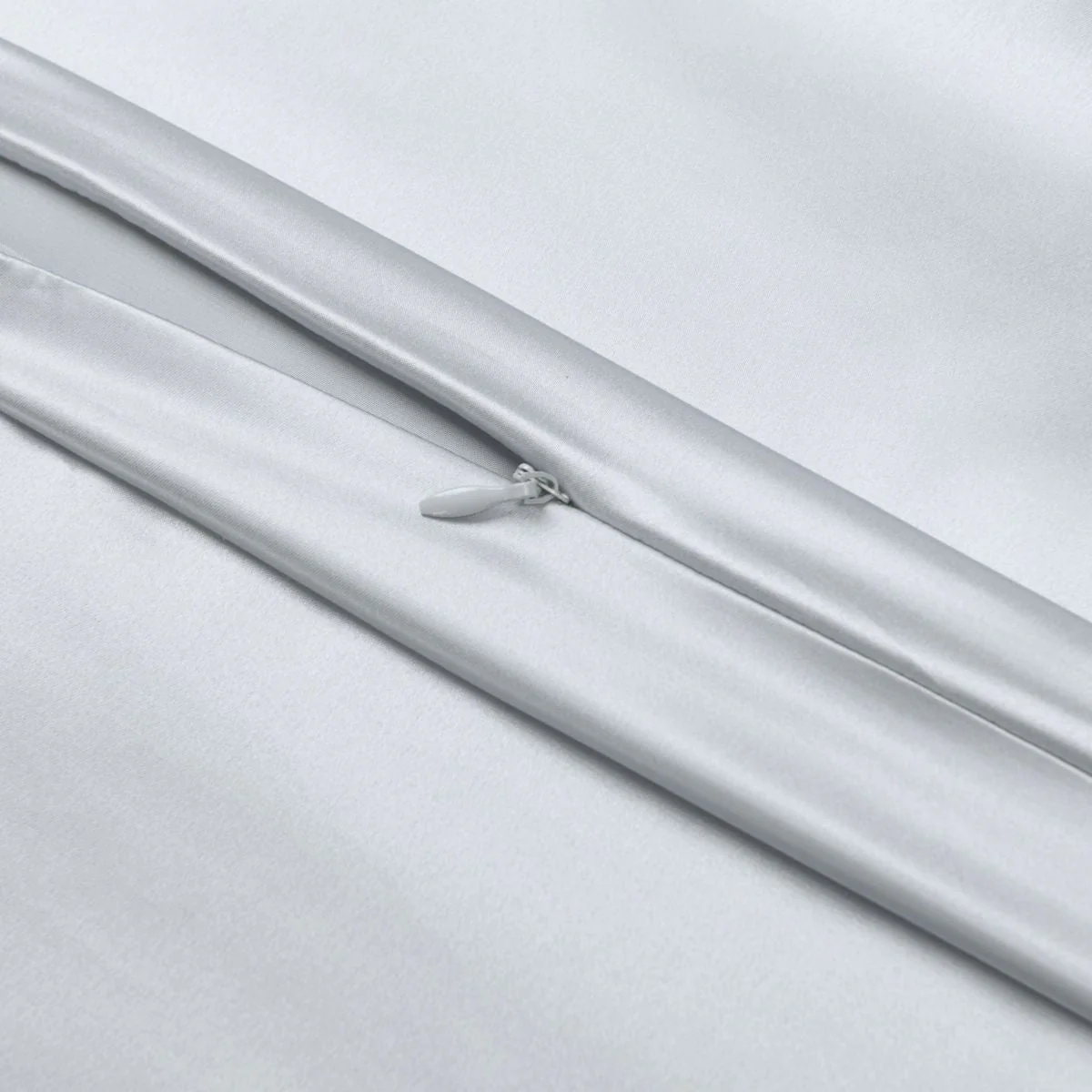 100% Mulberry Silk Pillowcase with Giftbox - Image 4