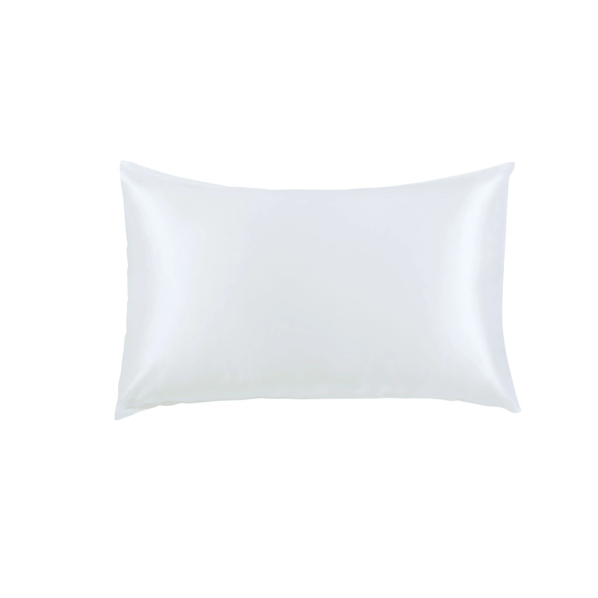 100% Mulberry Silk Pillowcase with Giftbox - Image 6