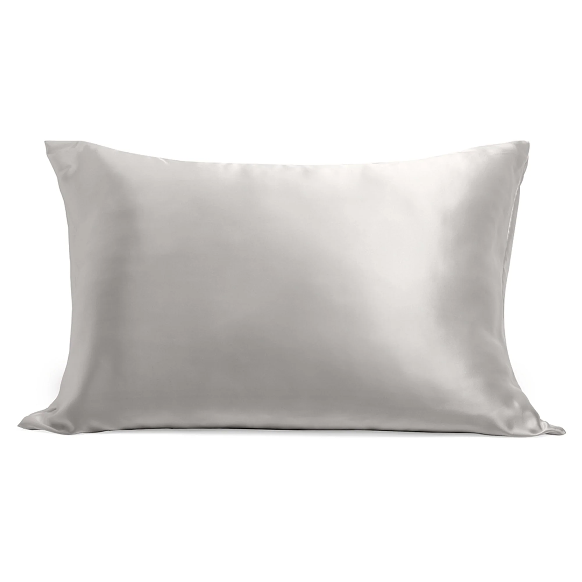 100% Silk Pillowcase - Image 6