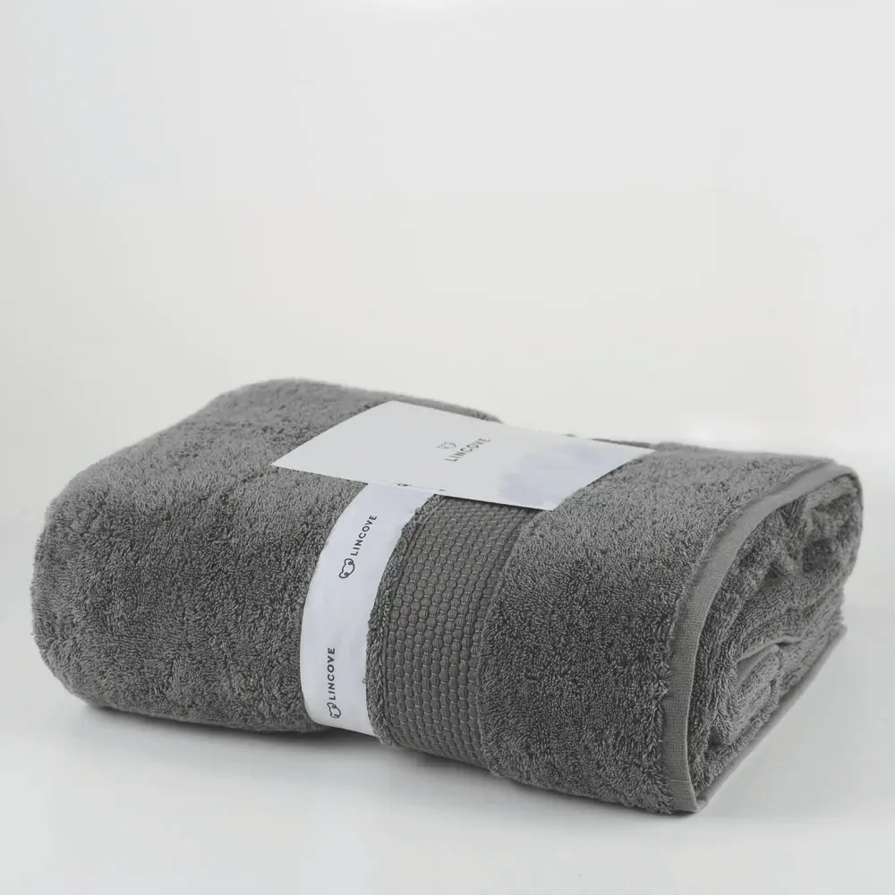 100% Turkish Cotton Towels - Image 10