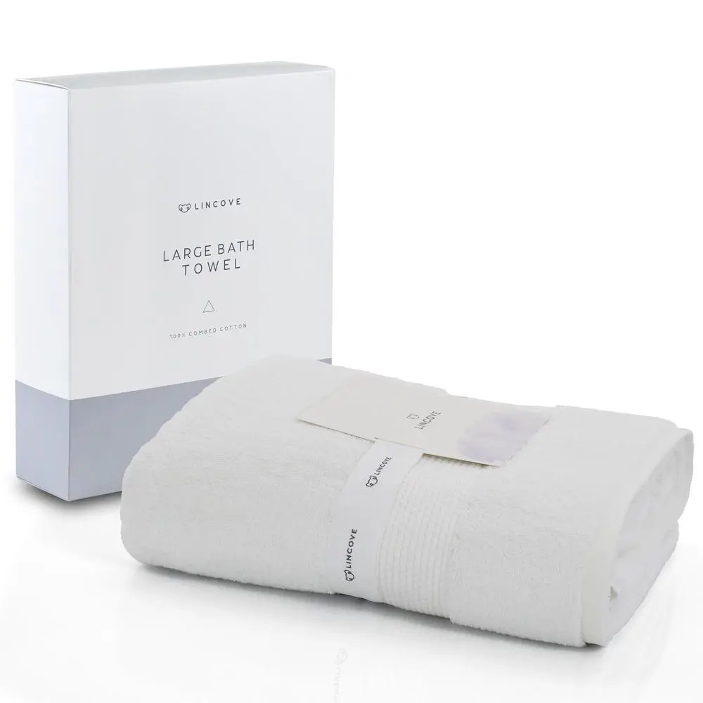 100% Turkish Cotton Towels - Image 13
