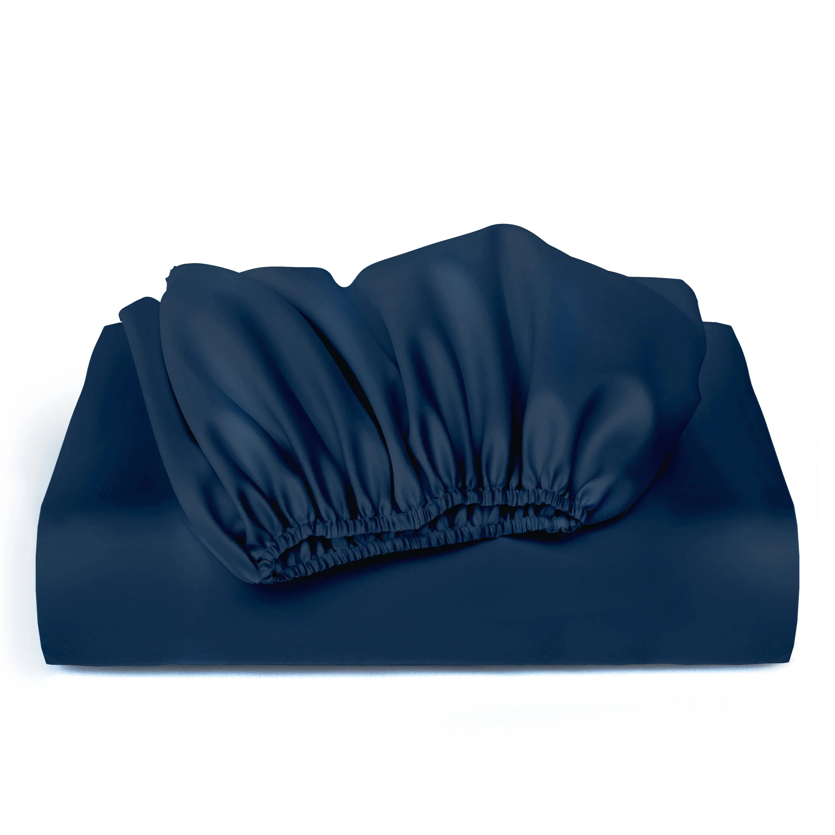 1500 Series Extra Deep Pocket Fitted Bed Sheet Only - Extra Deep Pockets - Image 5