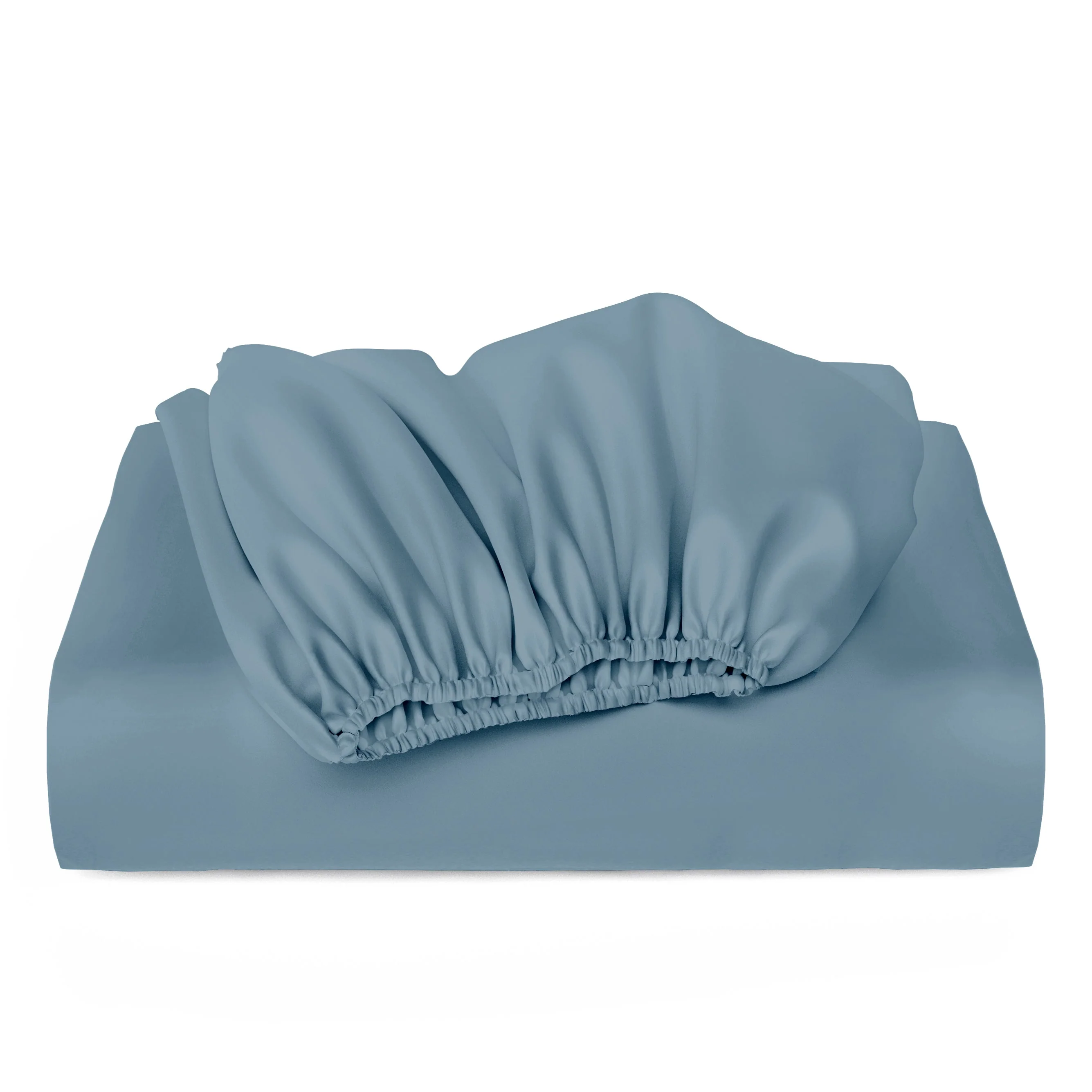 1500 Series Extra Deep Pocket Fitted Bed Sheet Only - Extra Deep Pockets - Image 7