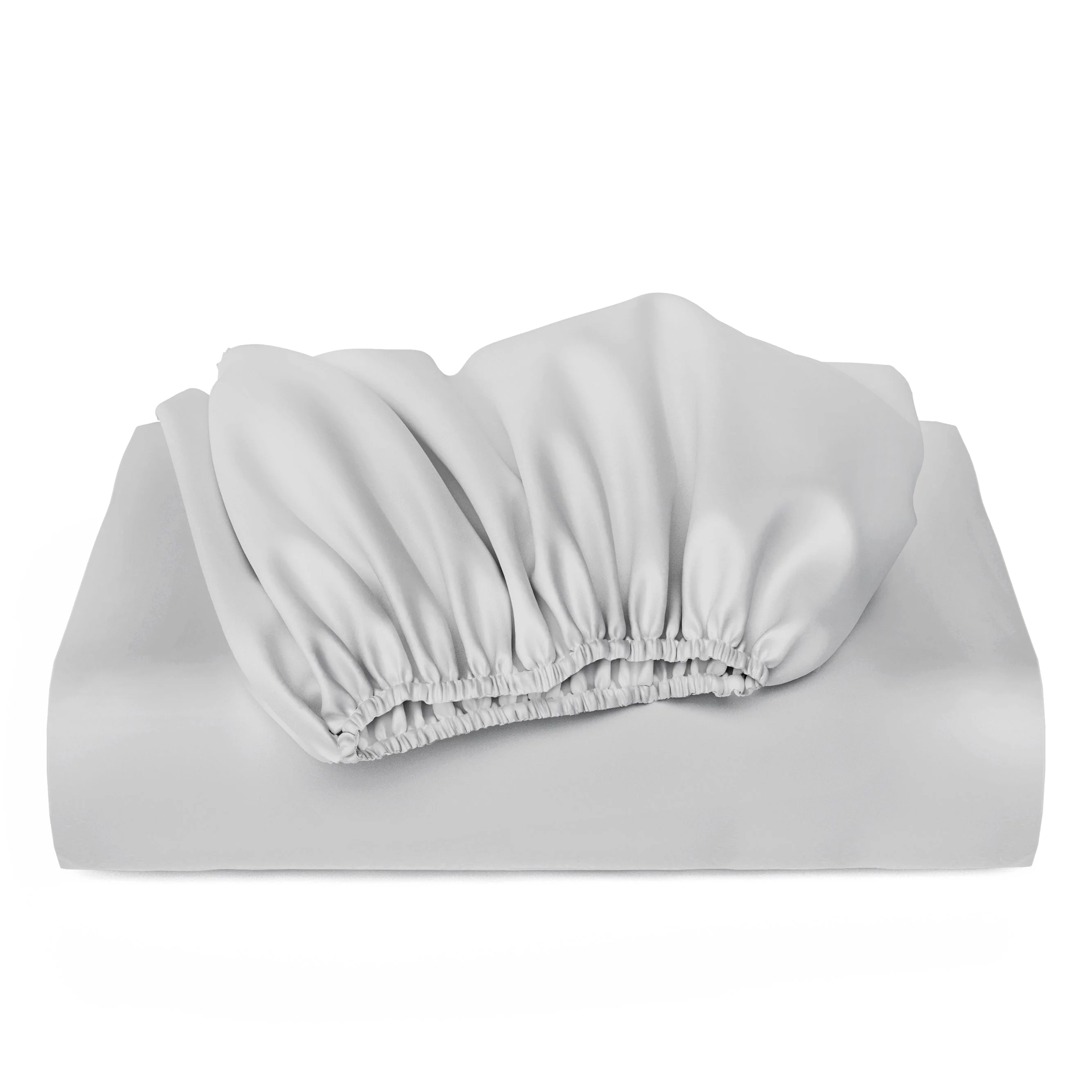 1500 Series Extra Deep Pocket Fitted Bed Sheet Only - Extra Deep Pockets - Image 8