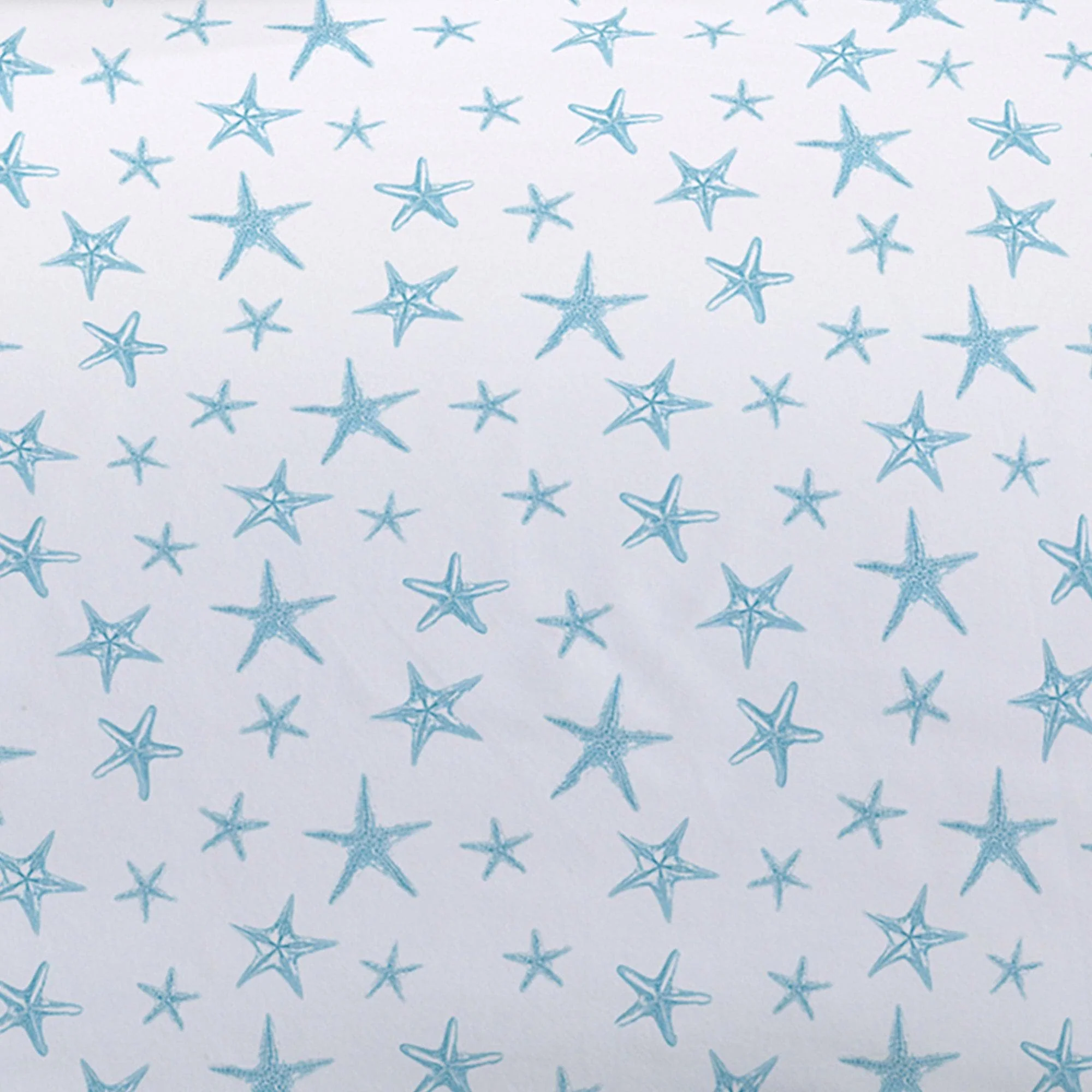 4-Piece Coastal Microfiber Sheet - Newport Collection - Image 66