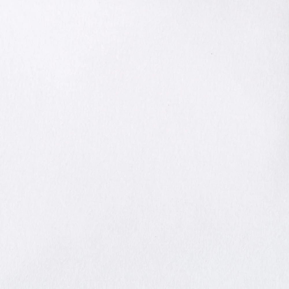 4-Piece Flannel Jersey Sheet - Cozy Flex Collection - Image 15