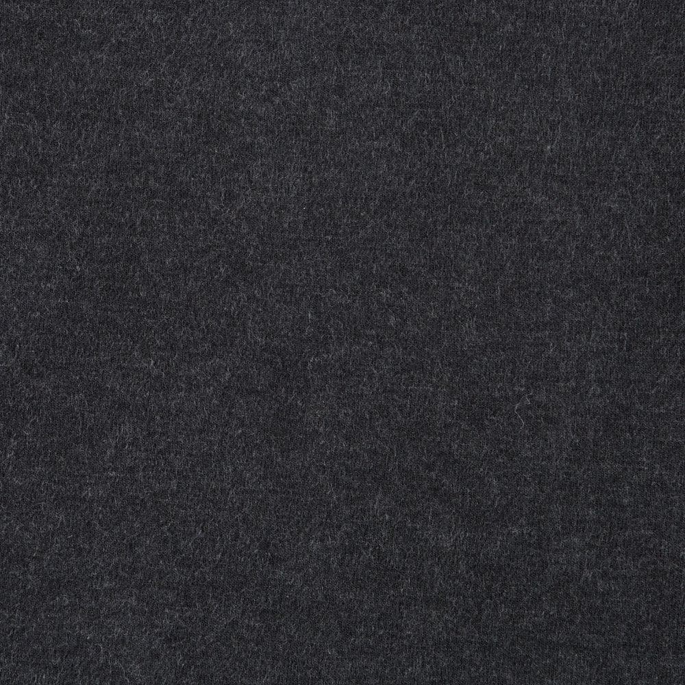 4-Piece Flannel Jersey Sheet - Cozy Flex Collection - Image 5