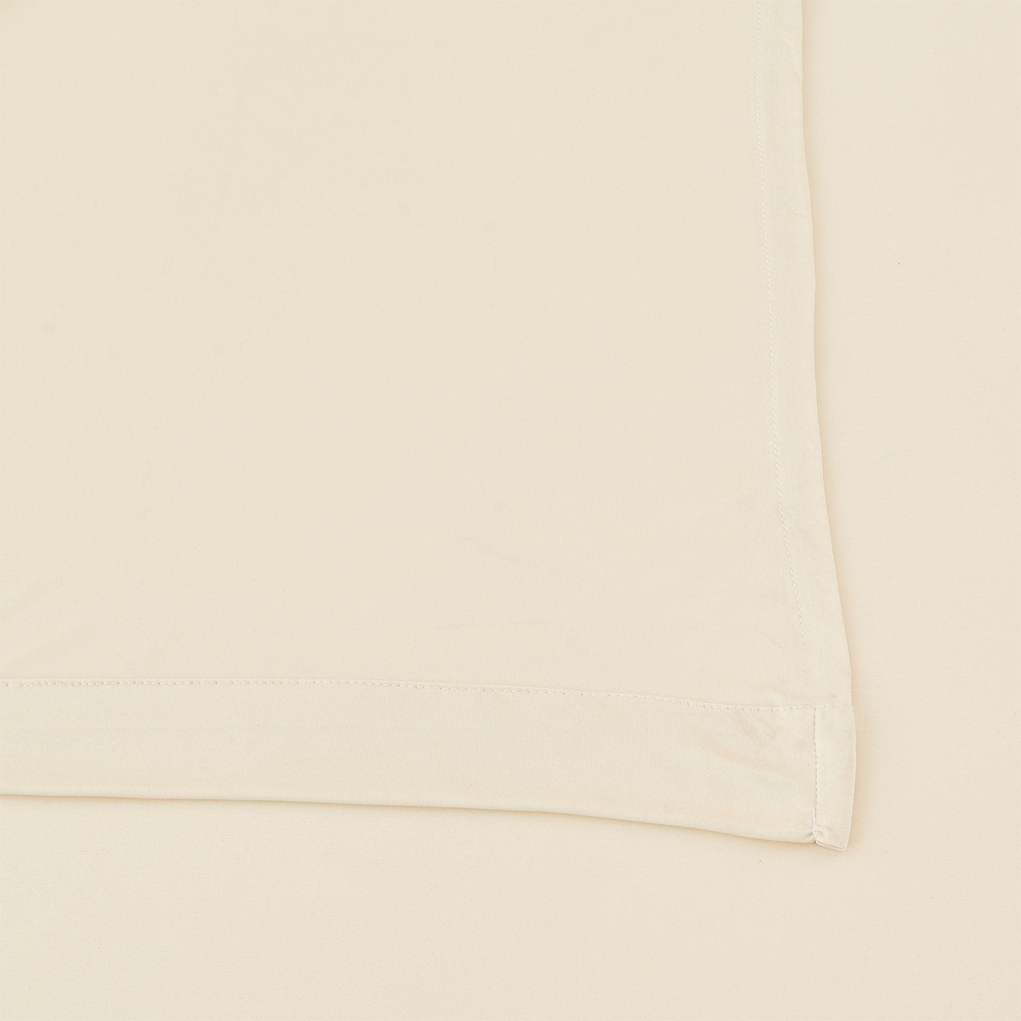 4-Piece Interlock Microfiber Sheet Set - Mackenna Collection - Image 9