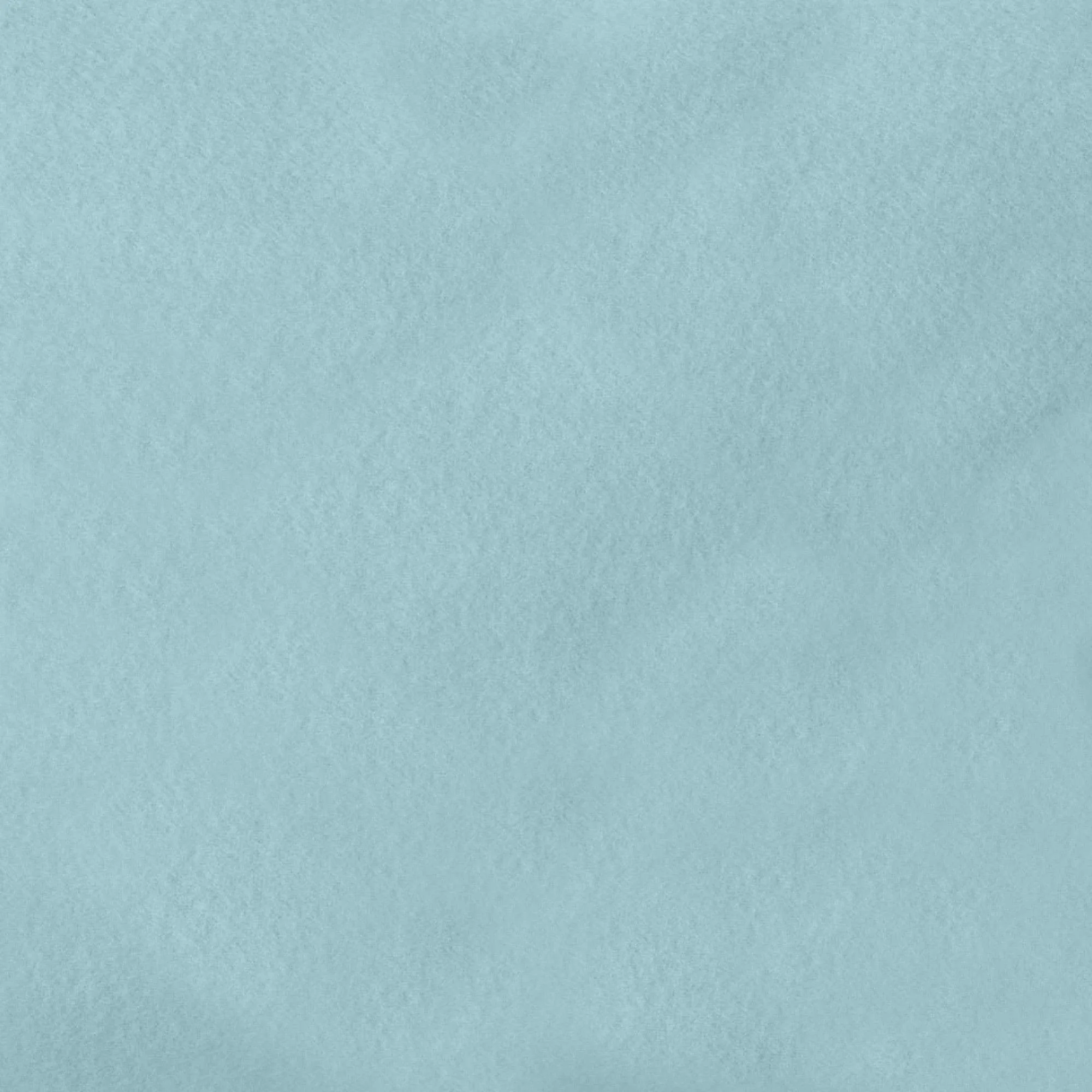 4-Piece Solid Fleece Sheet - Christina Collection - Image 10