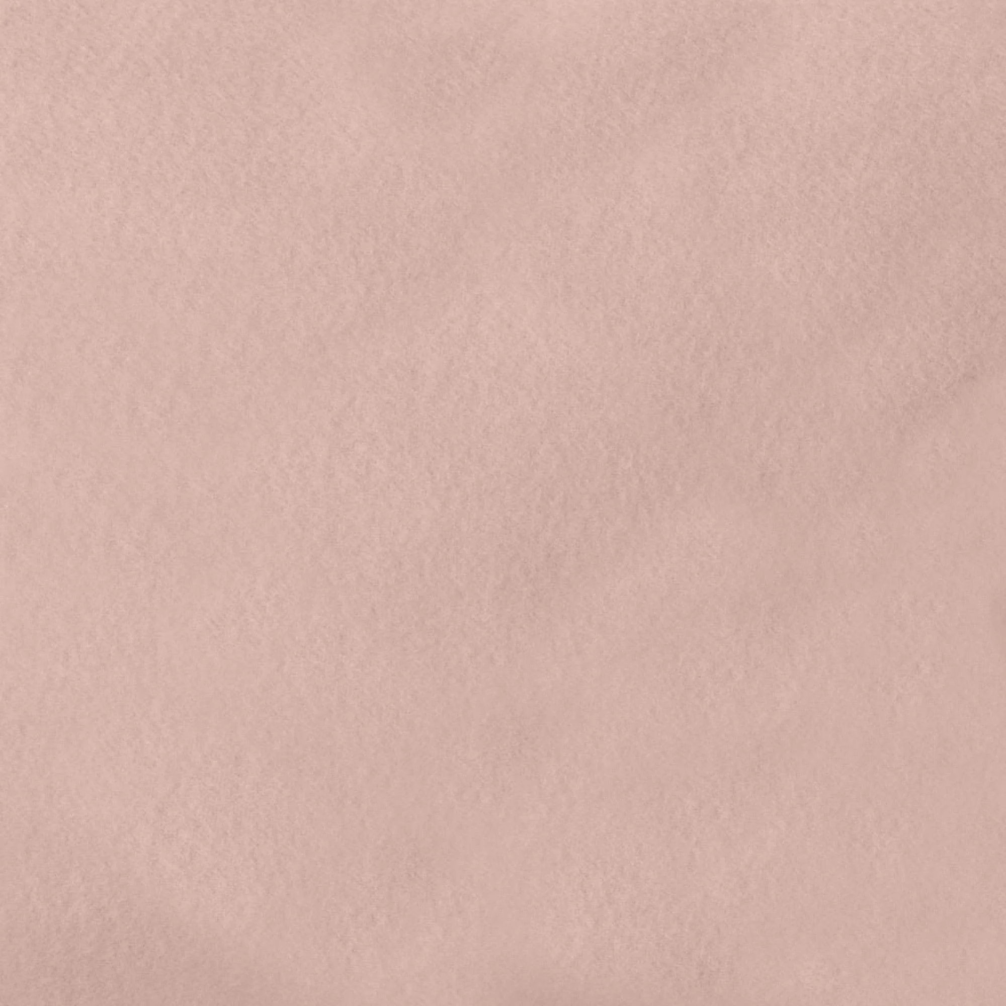 4-Piece Solid Fleece Sheet - Christina Collection - Image 25