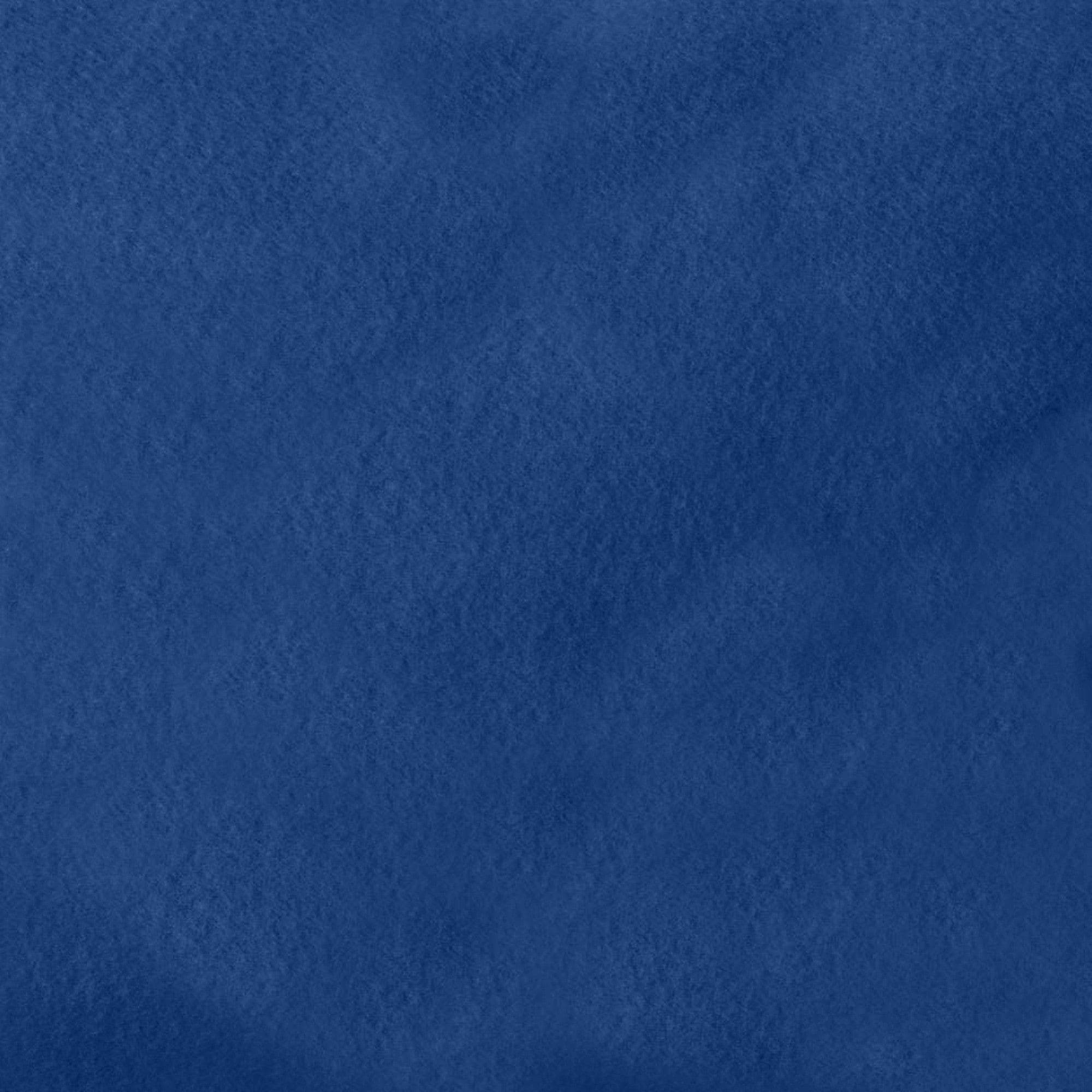 4-Piece Solid Fleece Sheet - Christina Collection - Image 35