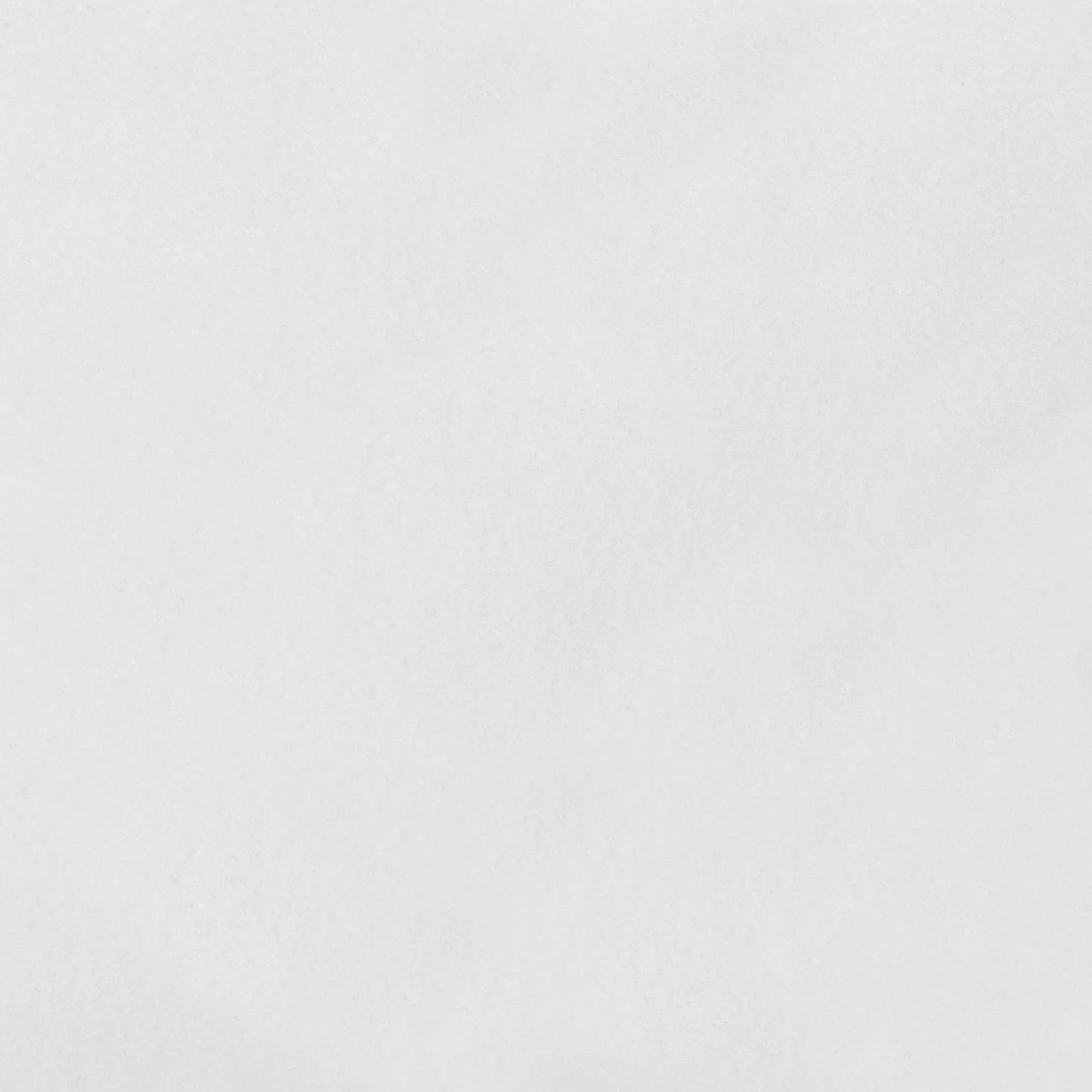 4-Piece Solid Fleece Sheet - Christina Collection - Image 40