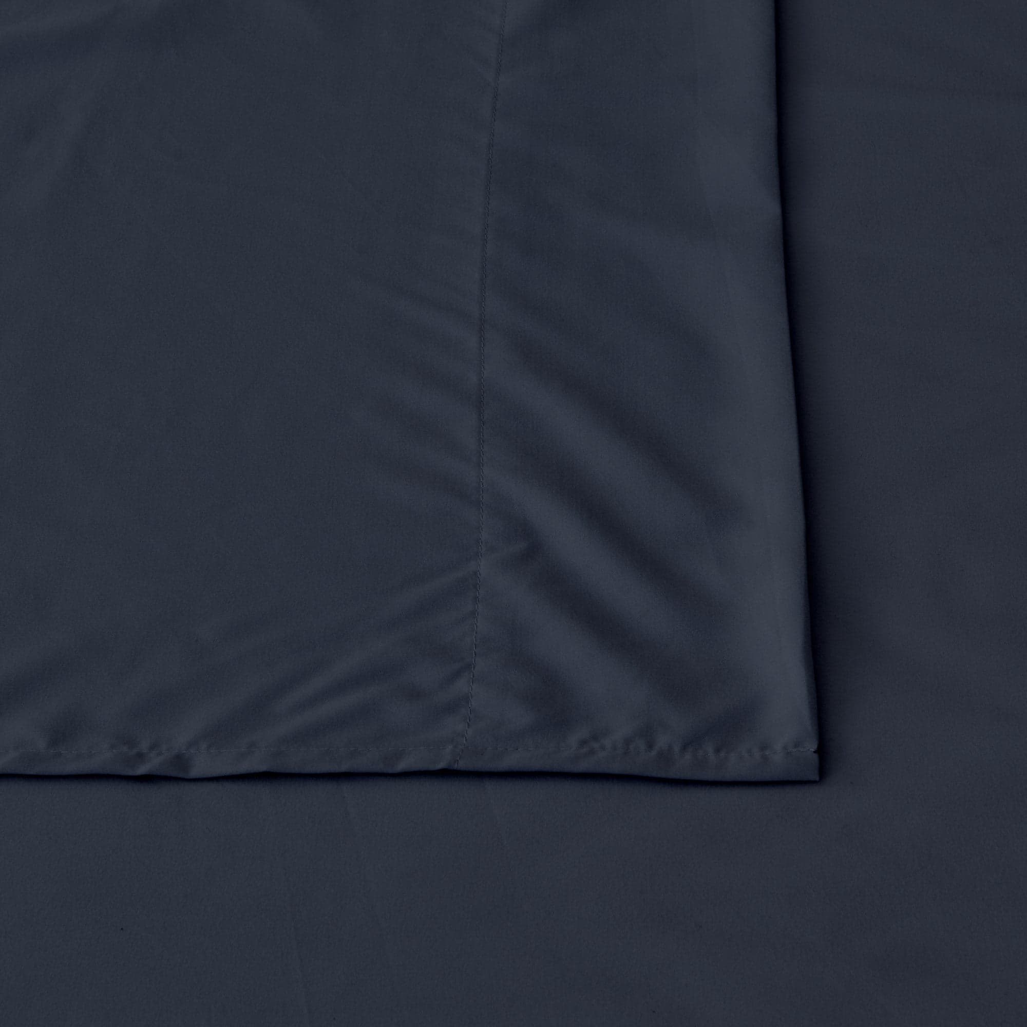 4 Piece Solid Microfiber Sheet - Amara Collection - Image 46