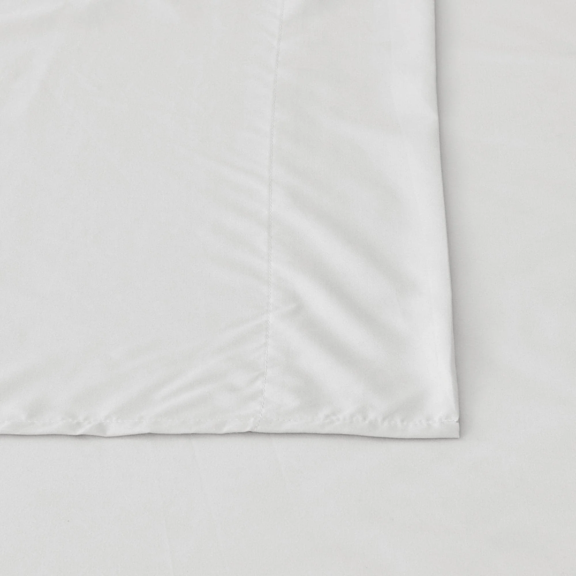 4 Piece Solid Microfiber Sheet - Amara Collection - Image 62