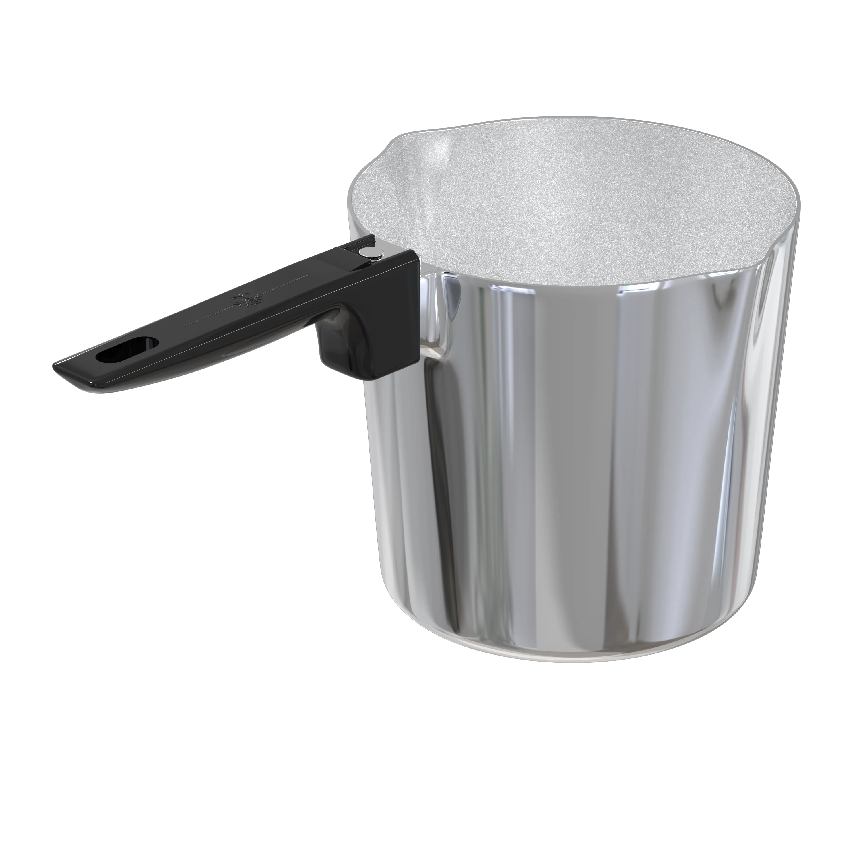 Magnaware 4 Quart Sauce Pan with Lid - Image 13