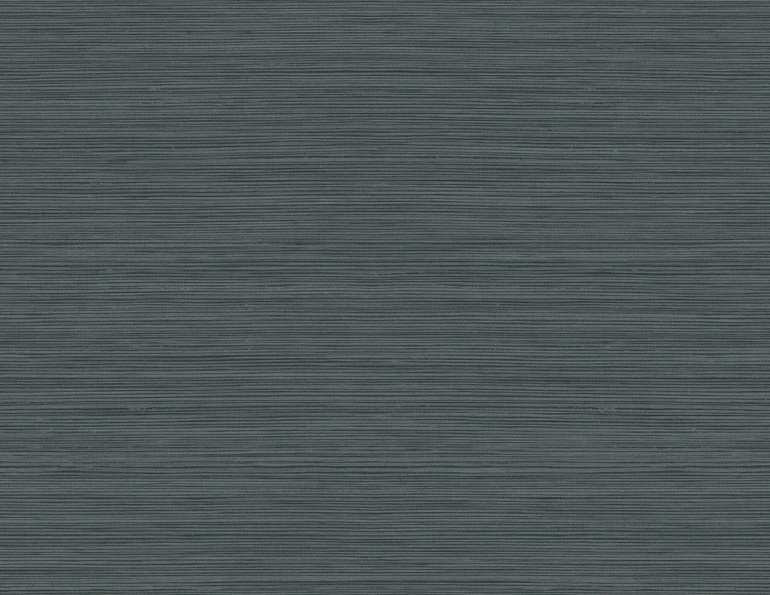A Lot More Textures Lohja Faux Grasscloth Embossed Vinyl Unpasted Wallpaper - Image 12