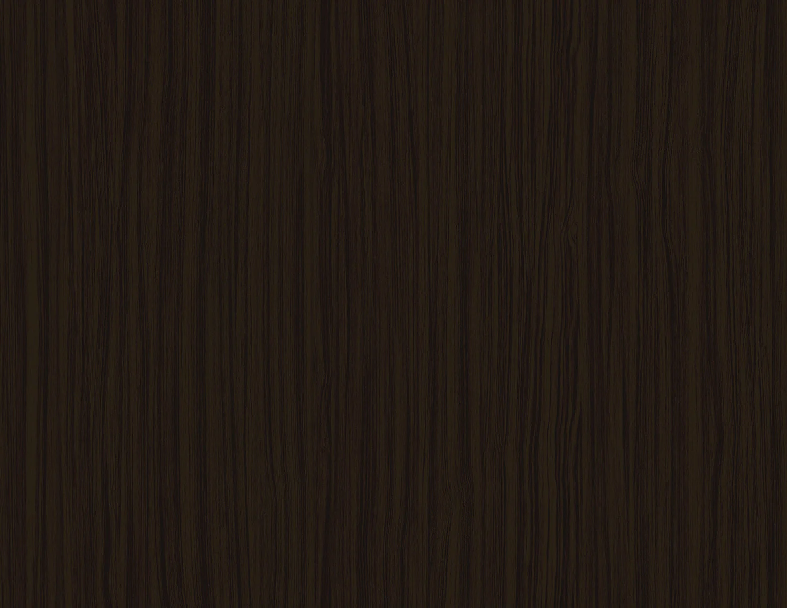 A Lot More Textures Salo Faux Stria Embossed Vinyl Unpasted Wallpaper - Image 20