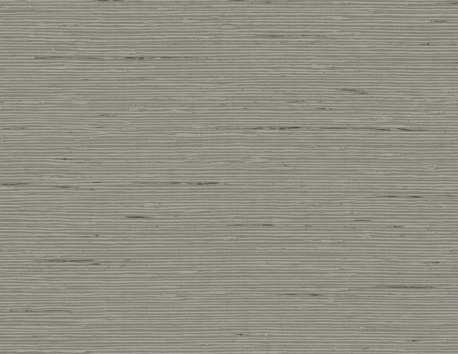 A Lot More Textures Vantaa Faux Grasscloth Embossed Vinyl Unpasted Wallpaper - Image 23
