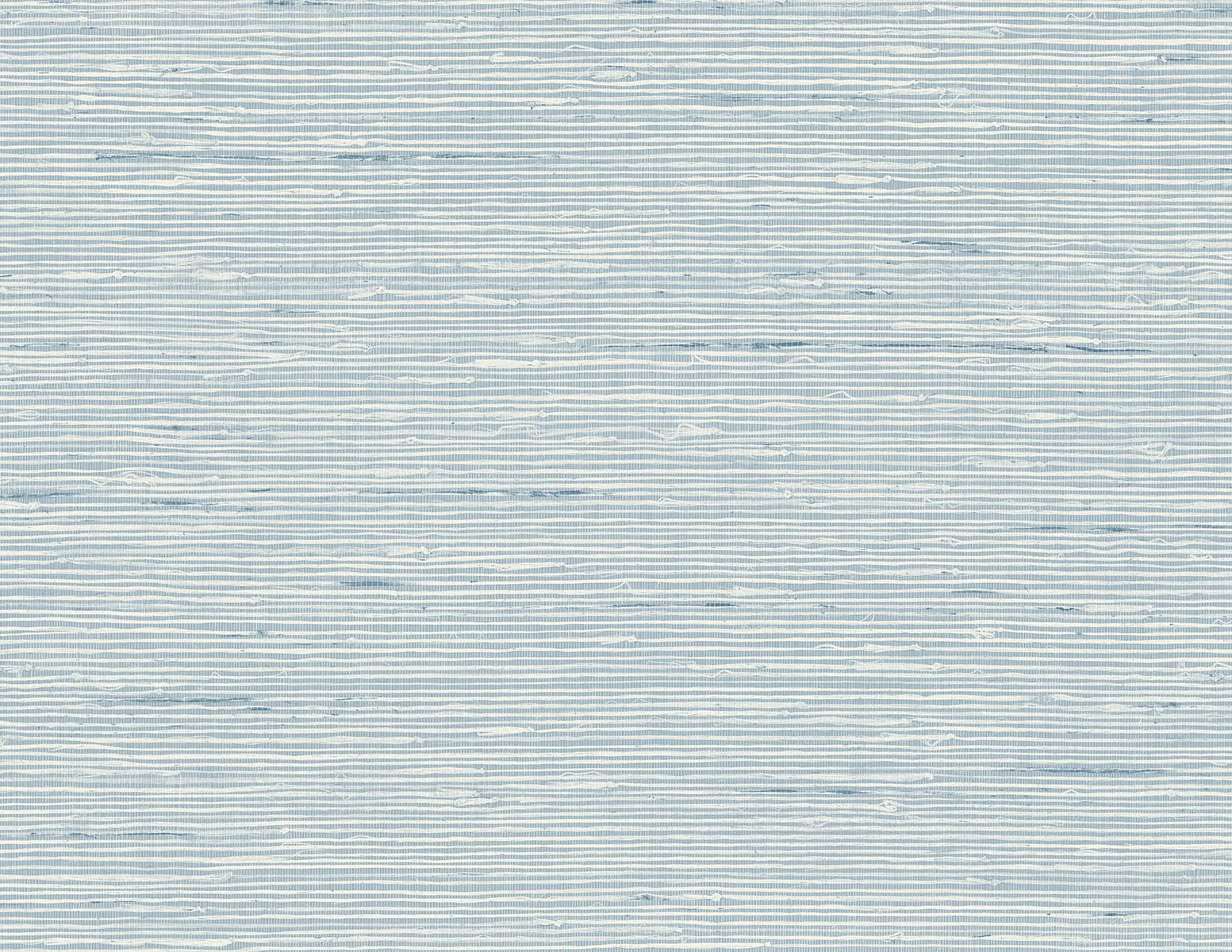 A Lot More Textures Vantaa Faux Grasscloth Embossed Vinyl Unpasted Wallpaper - Image 29