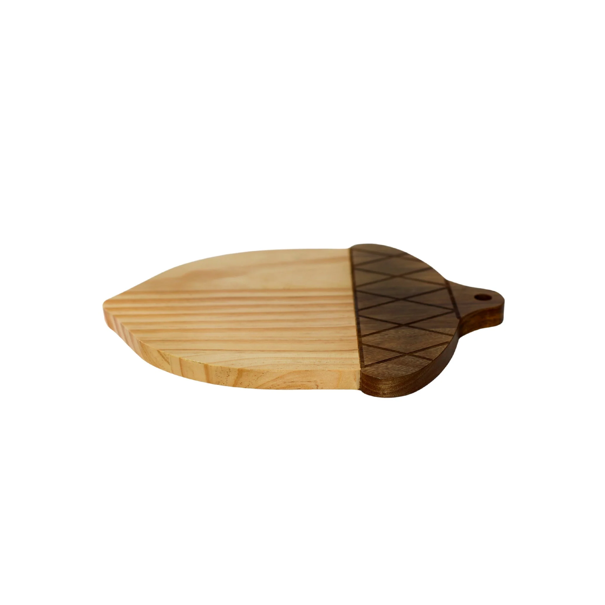 Acorn Wood Board - Image 3
