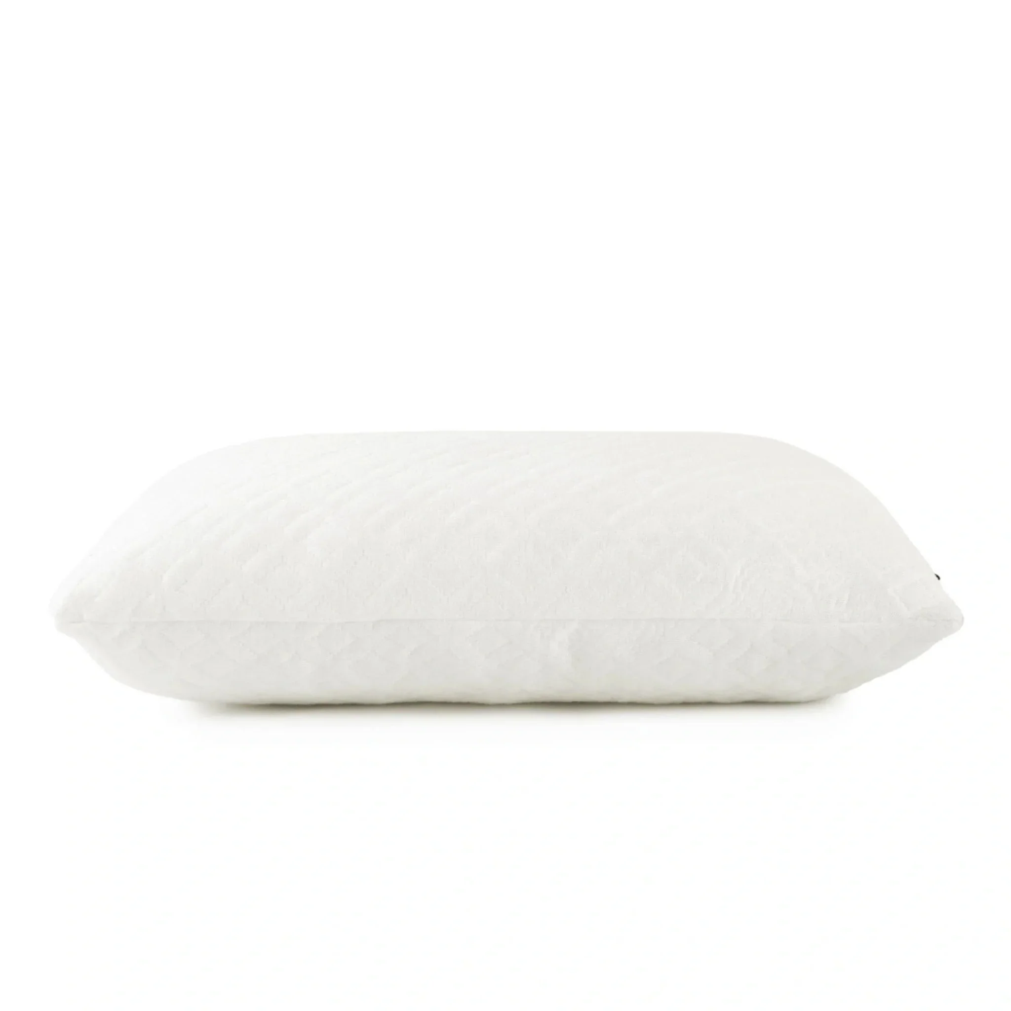 Adjustable Bamboo Cooling Pillow | Lumbar - Image 3