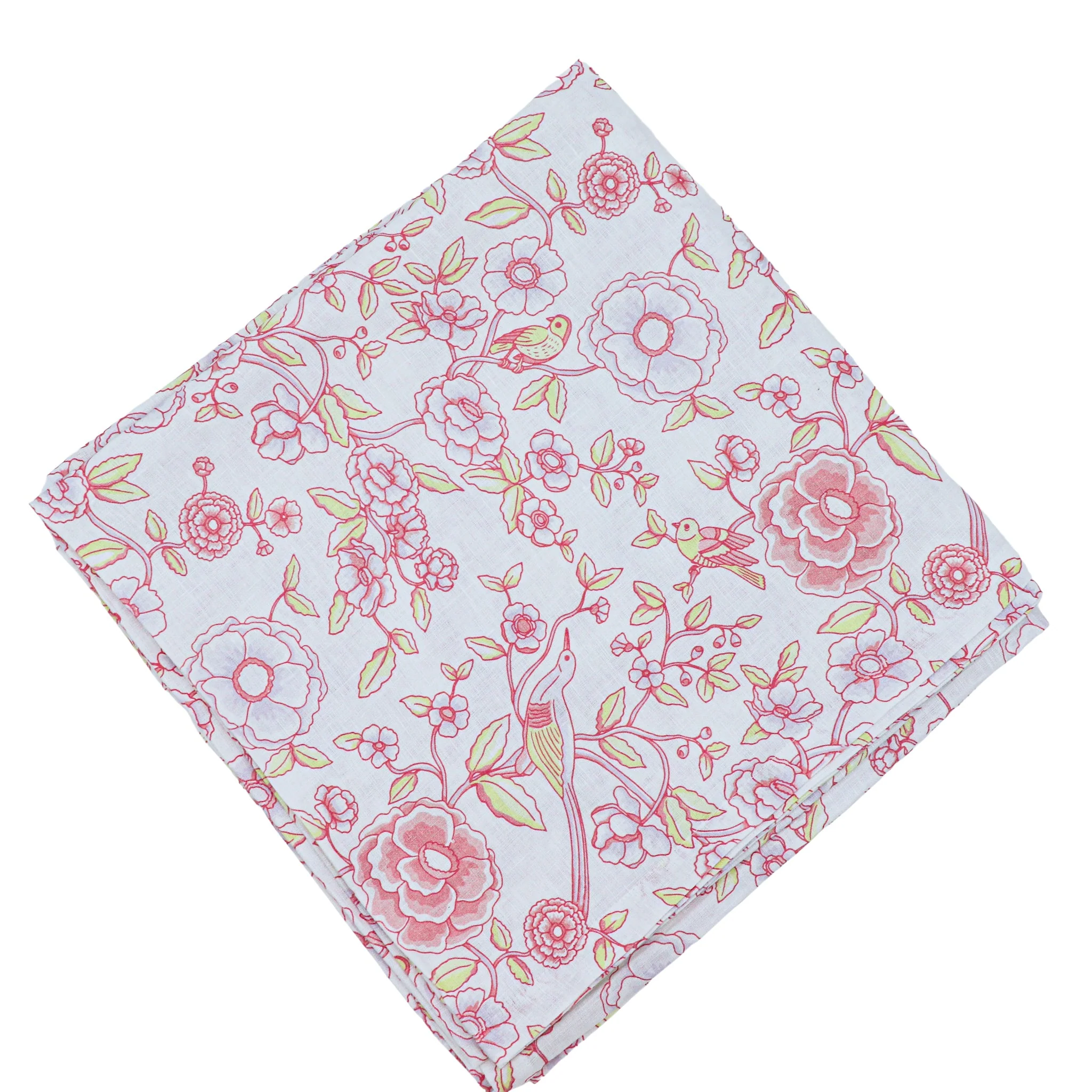 Alma Hortus Tablecloth - Image 3