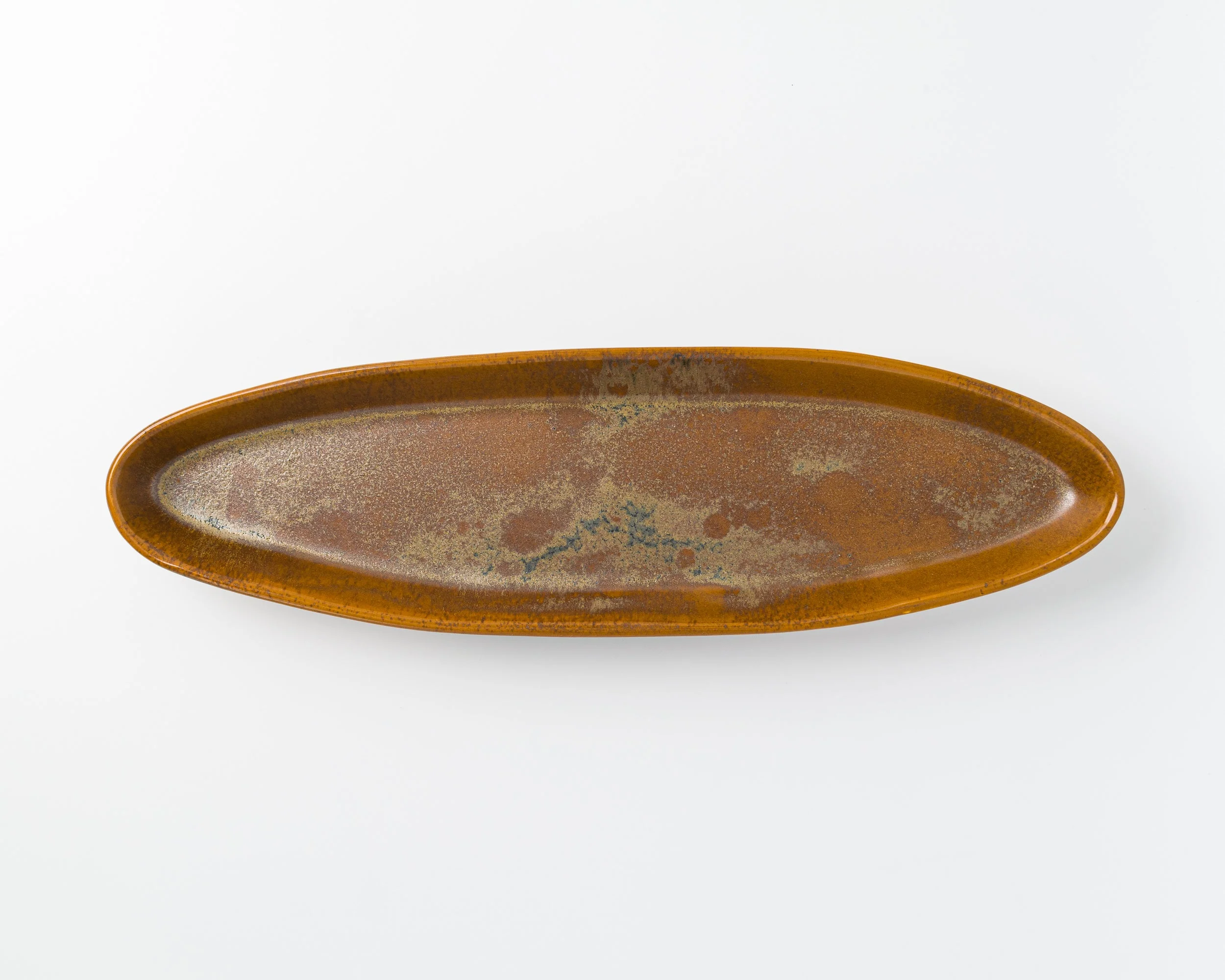 Appetizer Tray - Image 3