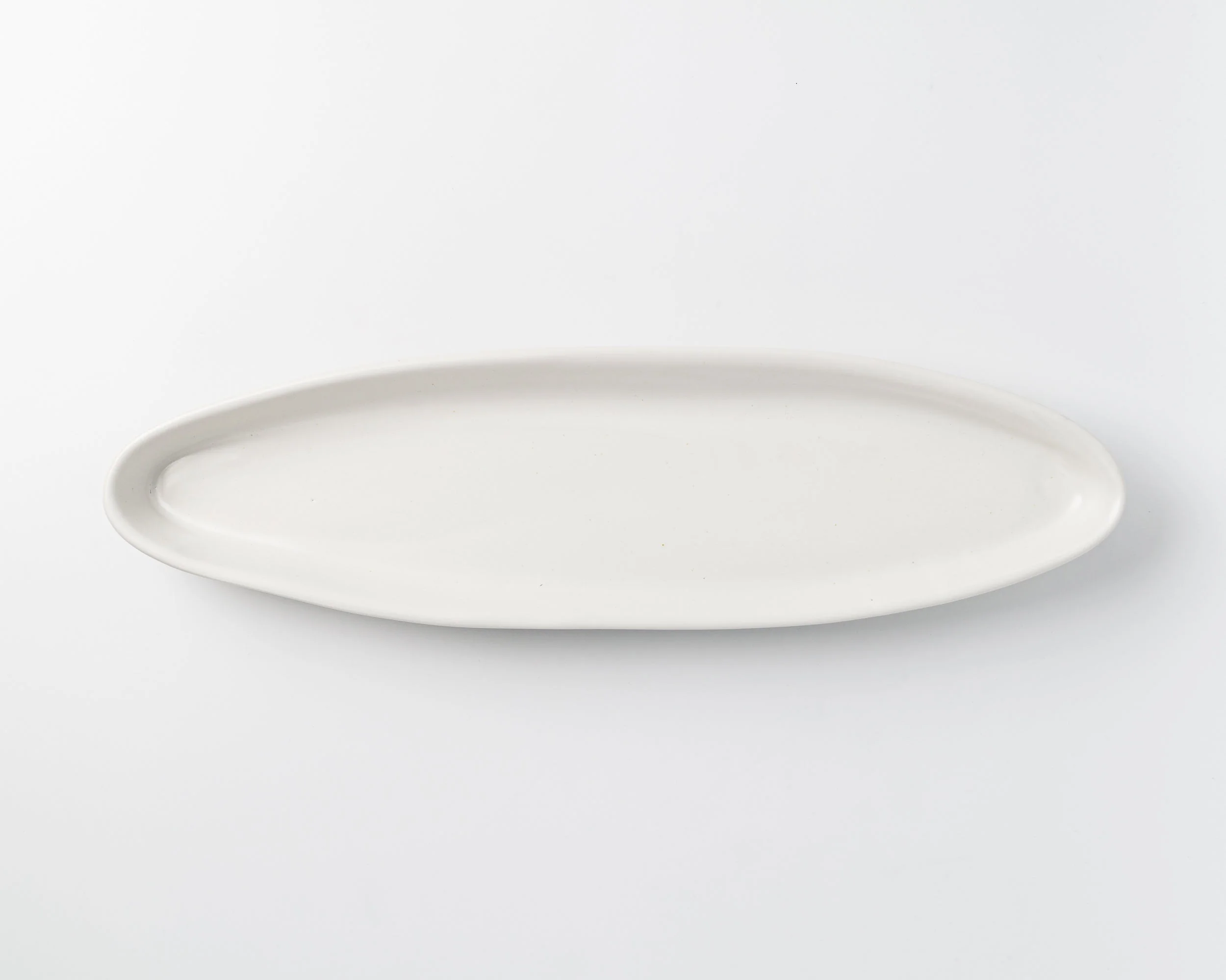 Appetizer Tray - Image 4