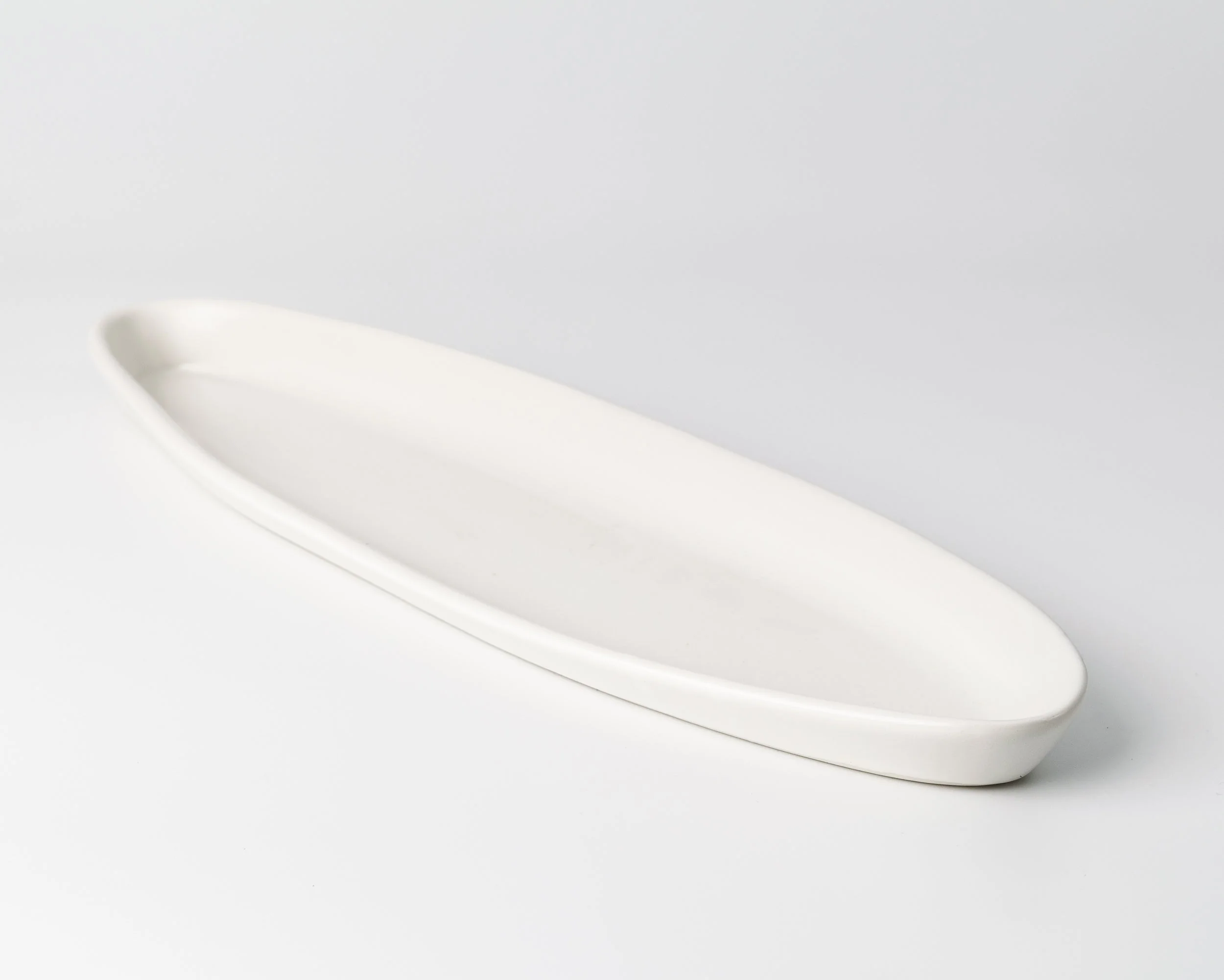 Appetizer Tray - Image 5