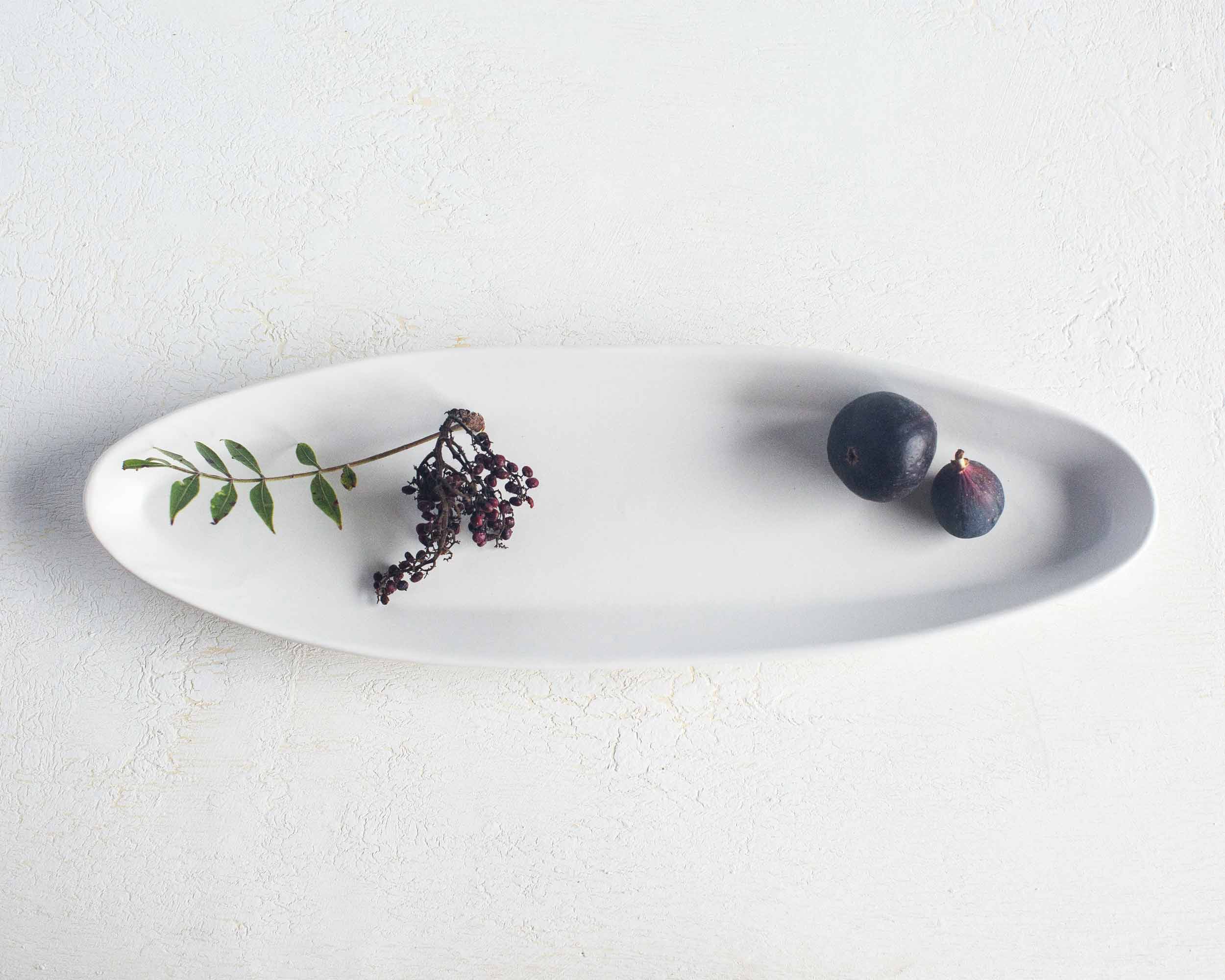 Appetizer Tray - Image 7