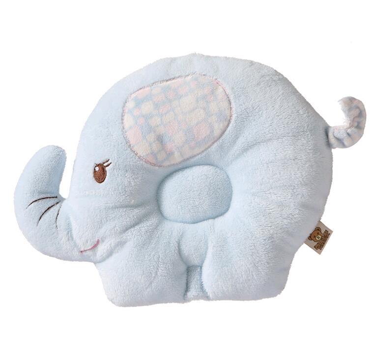 Stevvex Memory Foam Nursing Pillows - Image 20