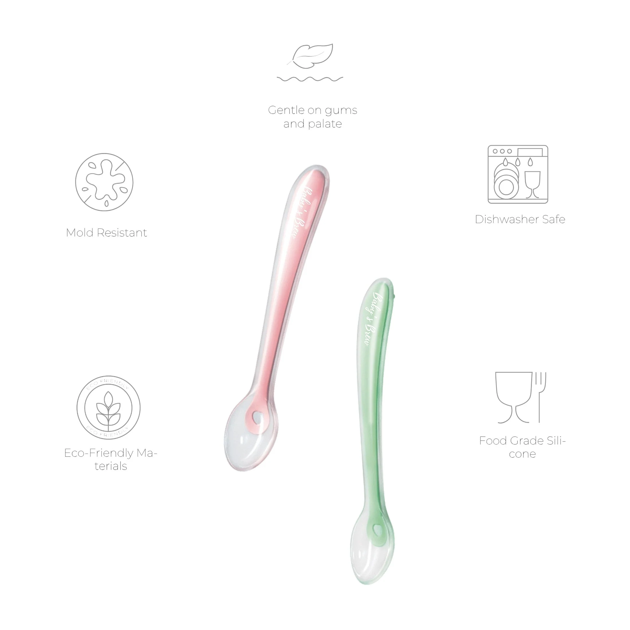 Baby Shower Bundle - Image 11