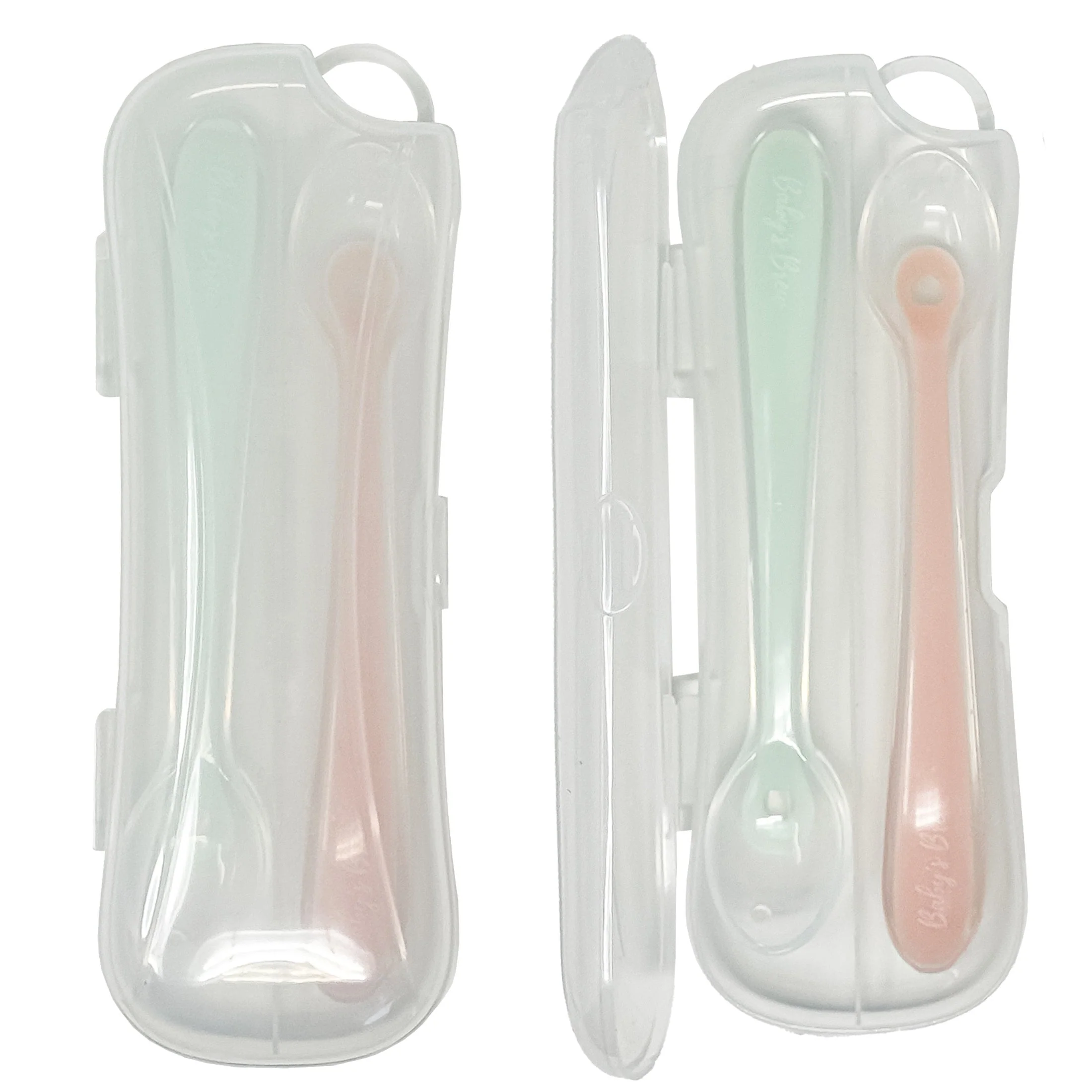 Baby Shower Bundle - Image 12