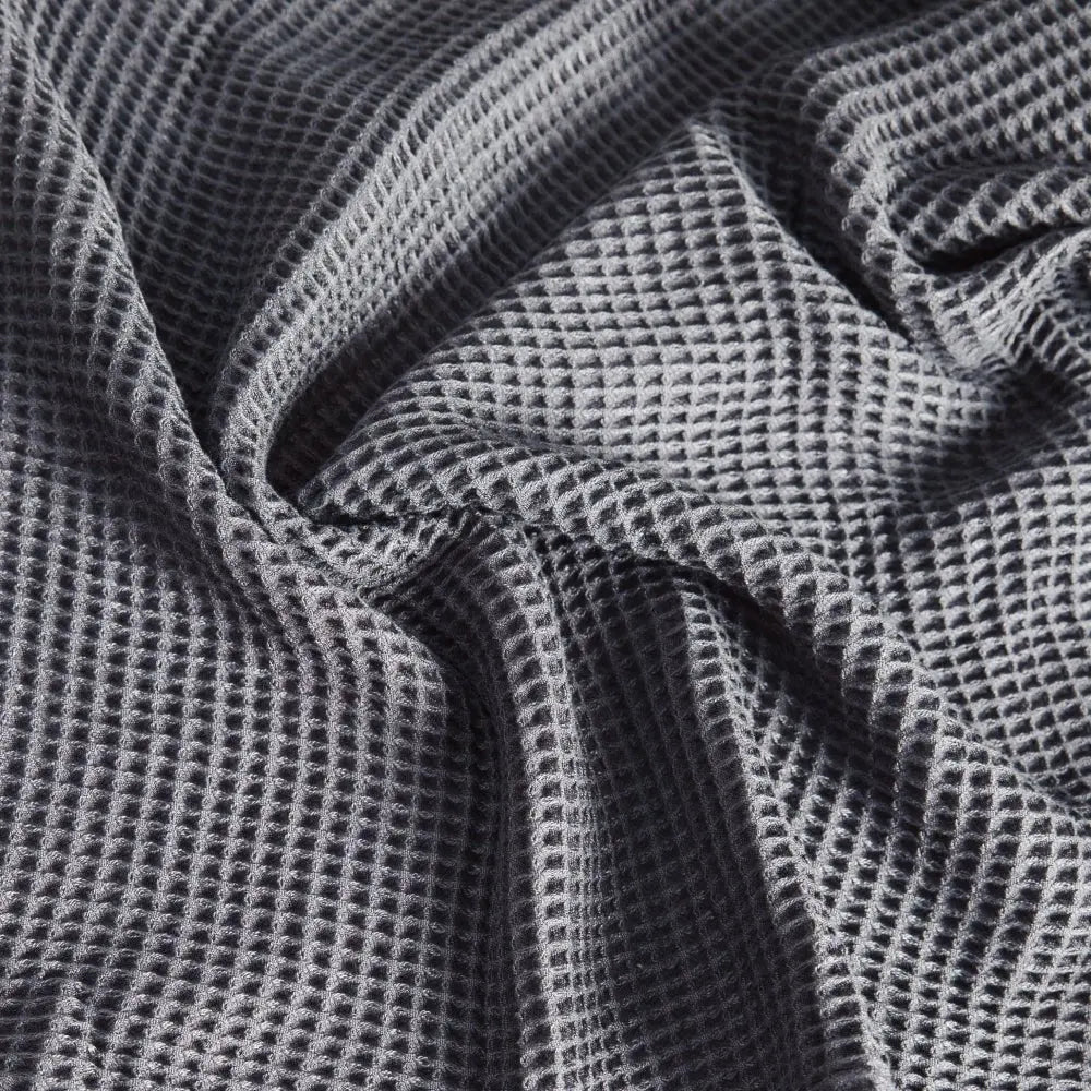 Bamboo Waffle Towels - Image 15