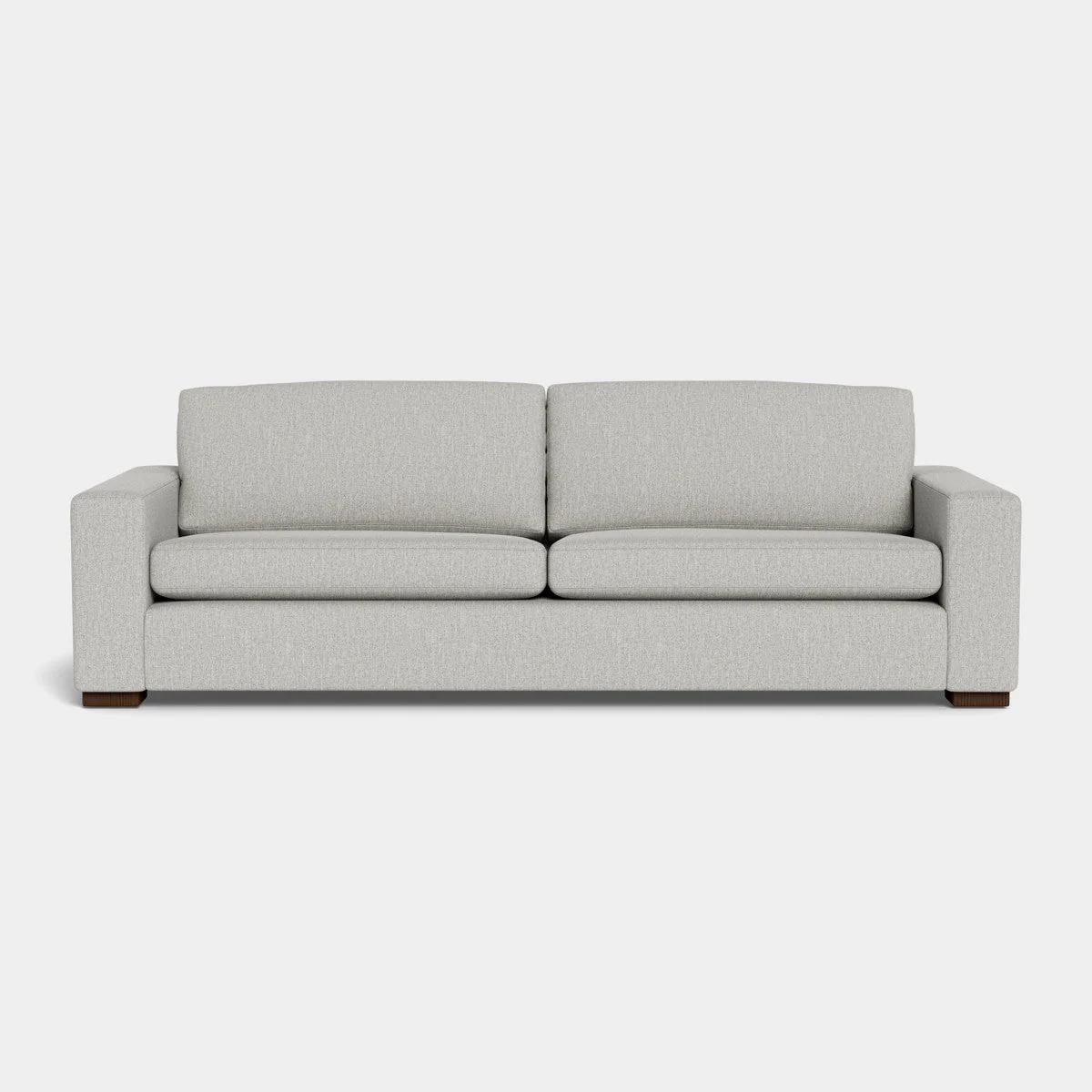 Barton Sofa - Image 2