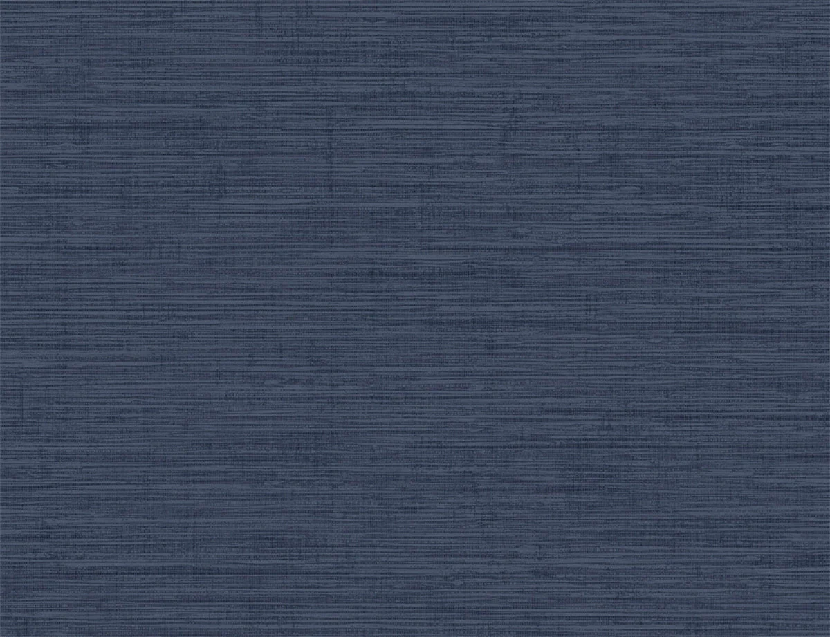 Beach House Nautical Twine Stringcloth Unpasted Wallpaper - Image 4